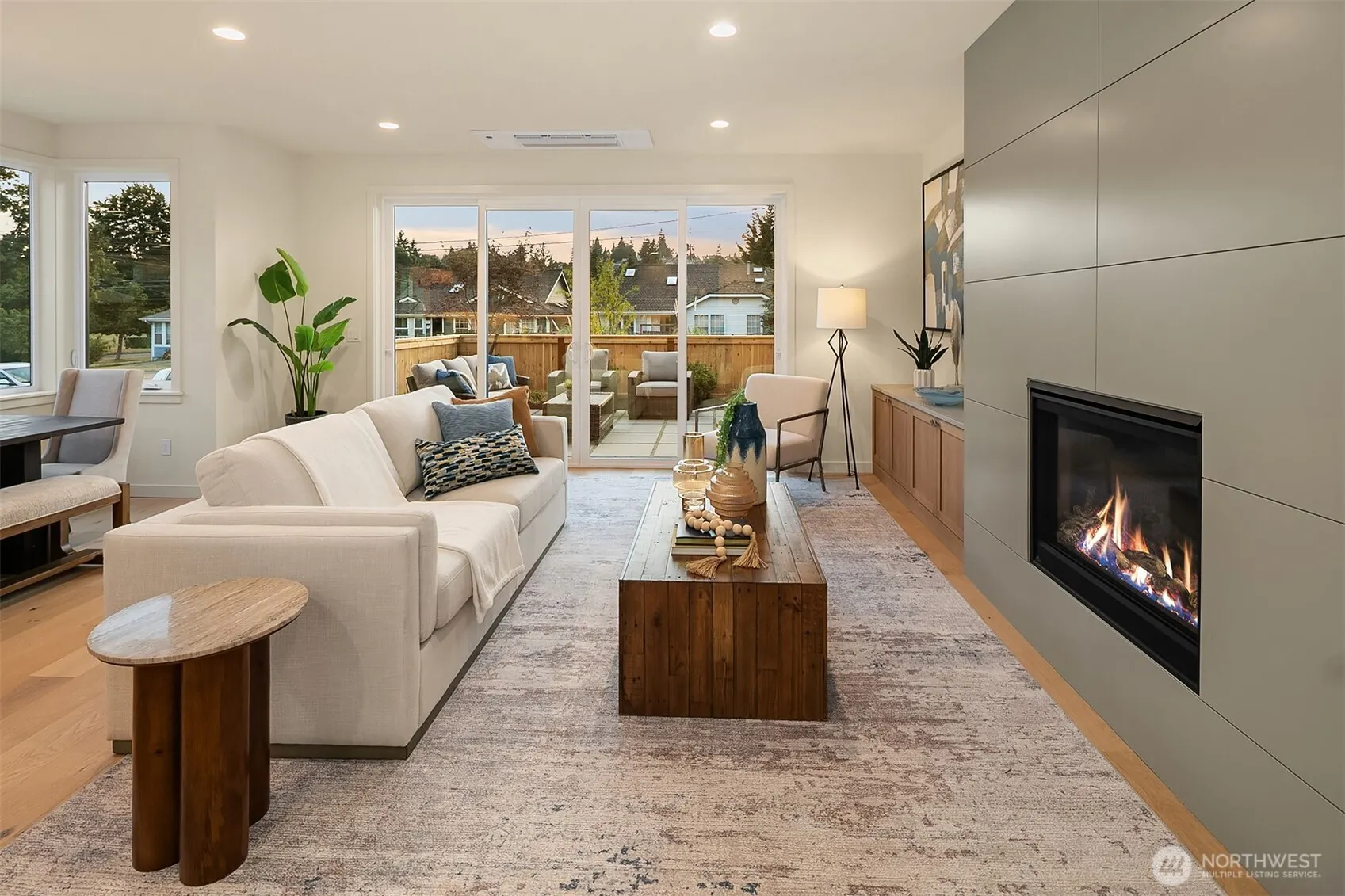 3010 32nd Avenue W, Seattle, WA 98119