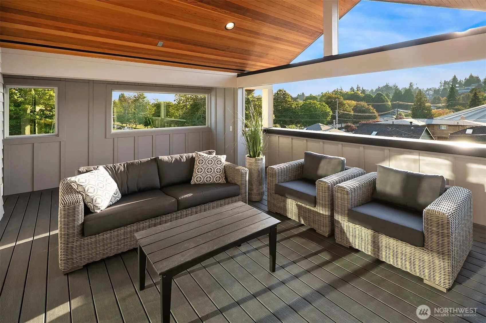 3010 32nd Avenue W, Seattle, WA 98119
