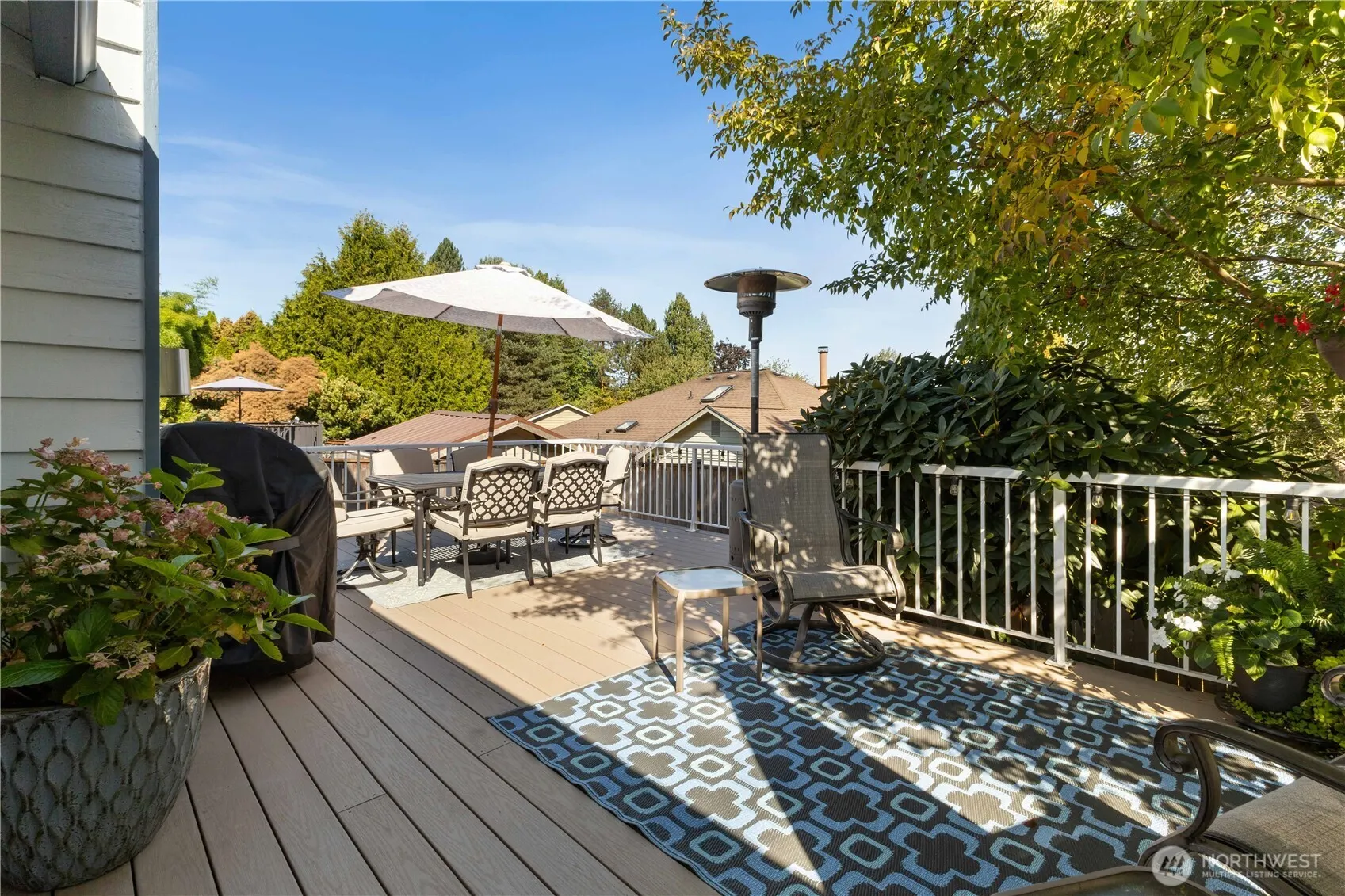 27836 129th Place SE, Kent, WA 98030