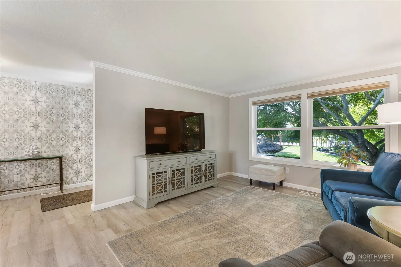 27836 129th Place SE, Kent, WA 98030