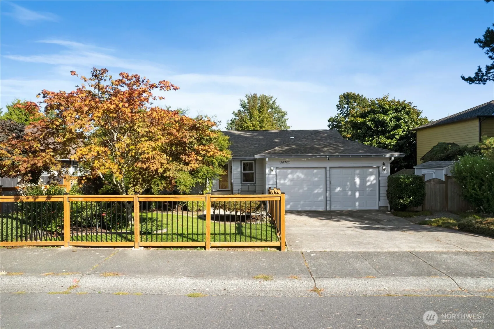 27836 129th Place SE, Kent, WA 98030