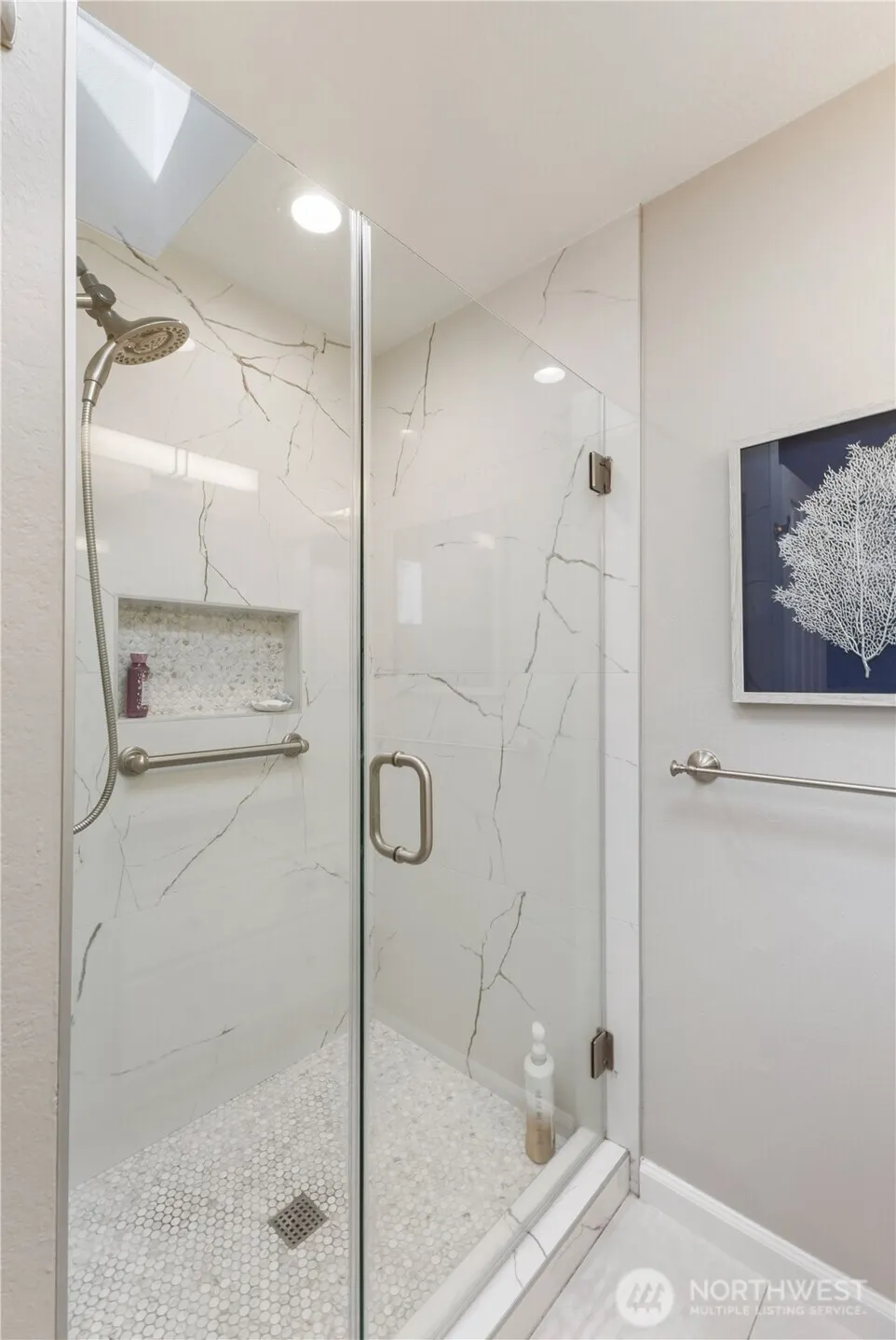 27836 129th Place SE, Kent, WA 98030