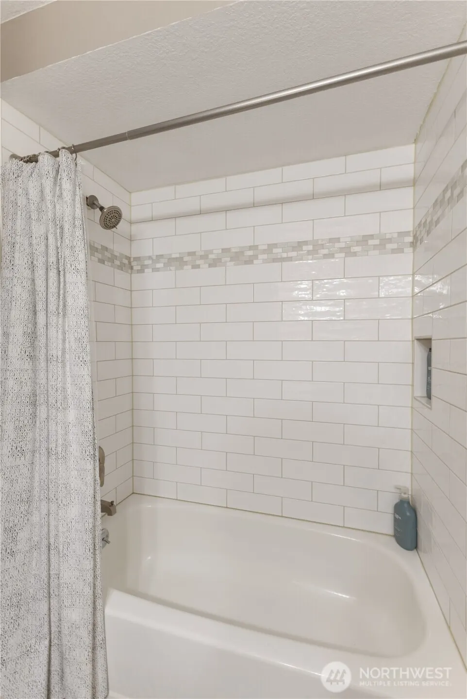 27836 129th Place SE, Kent, WA 98030
