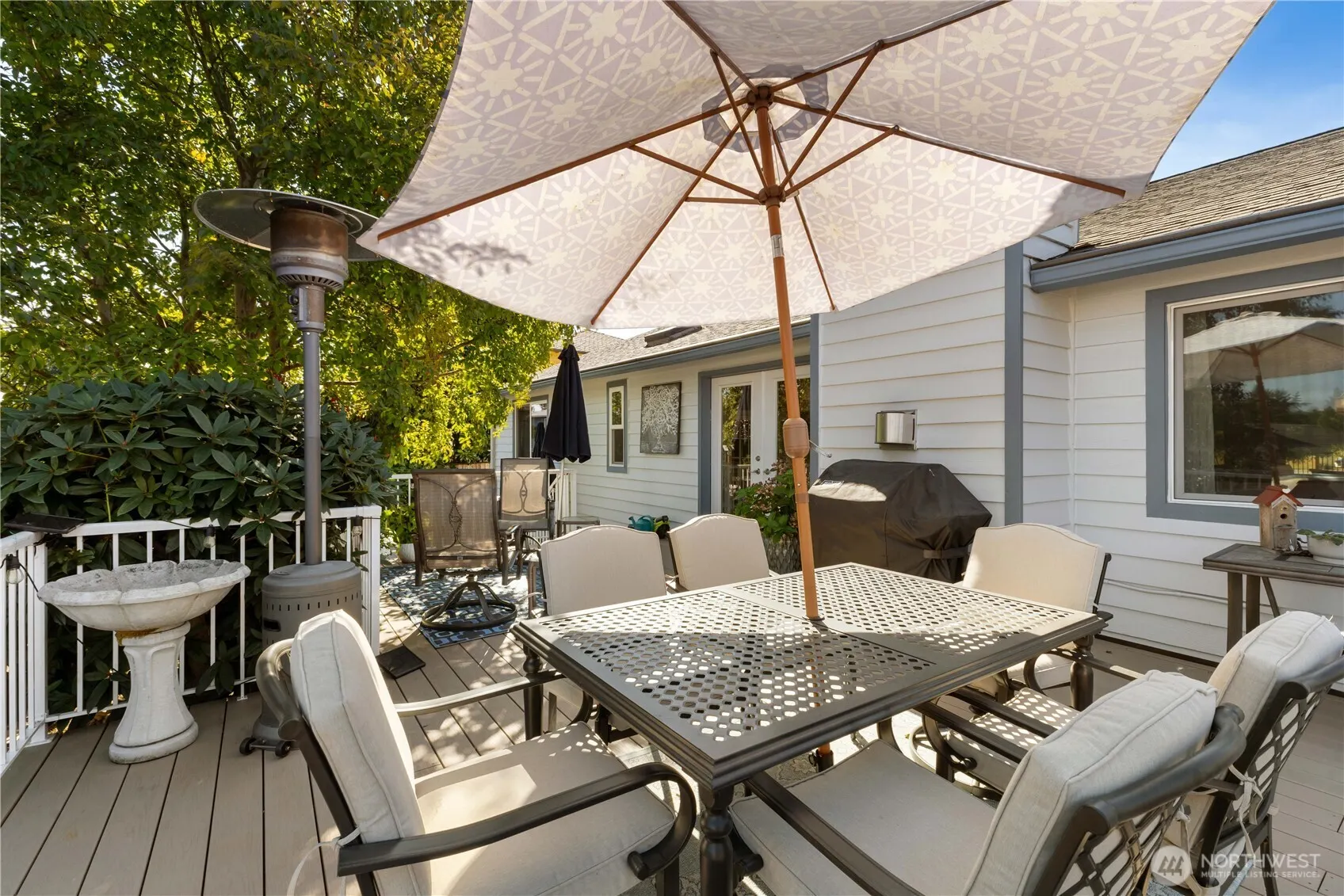 27836 129th Place SE, Kent, WA 98030