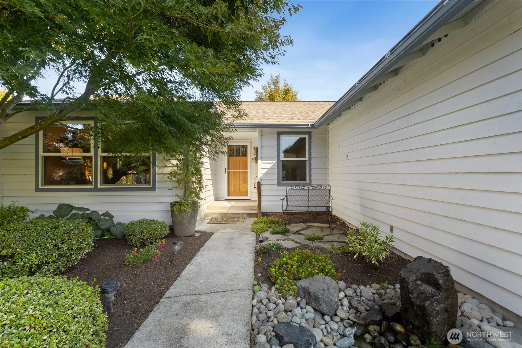 27836 129th Place SE, Kent, WA 98030