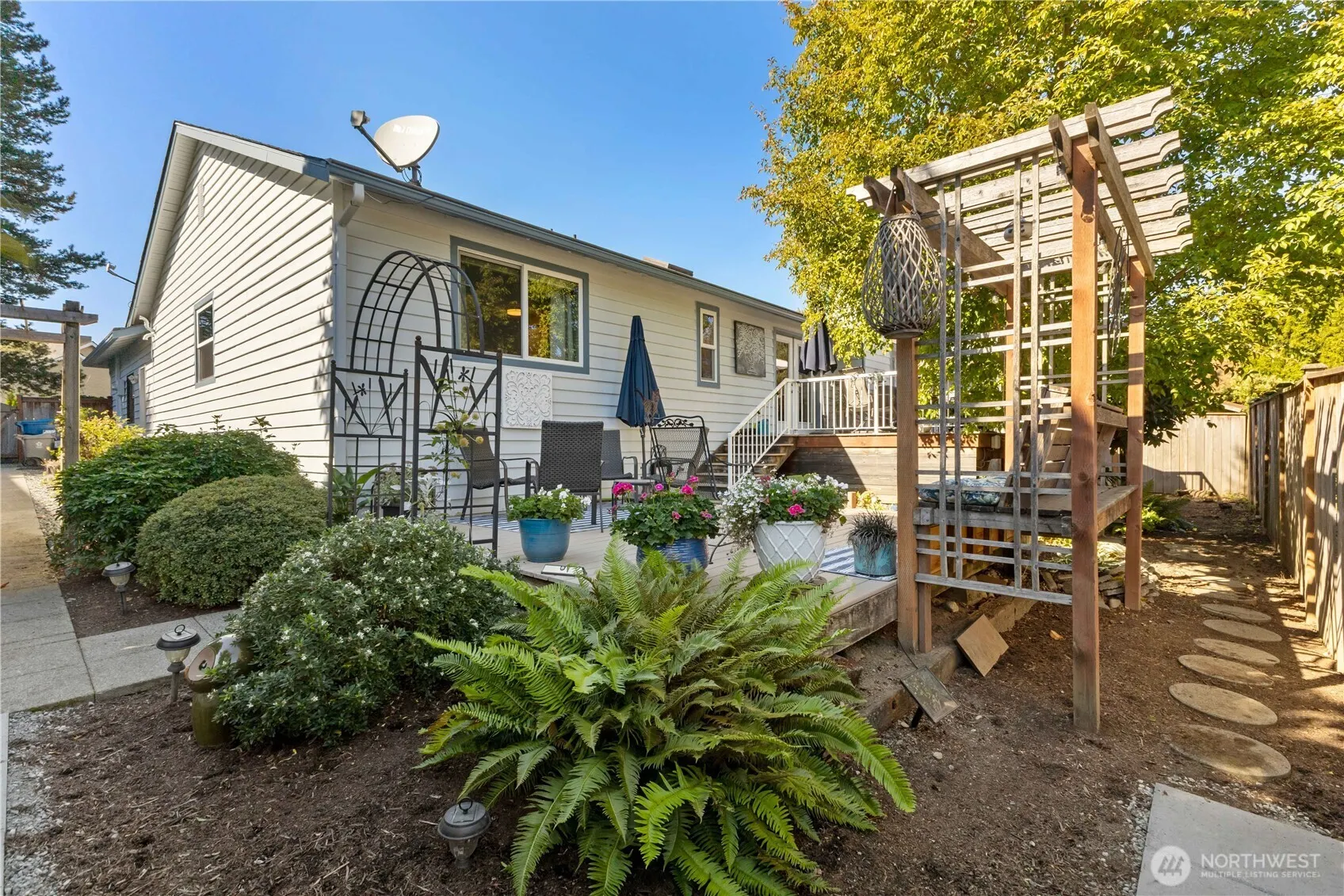 27836 129th Place SE, Kent, WA 98030