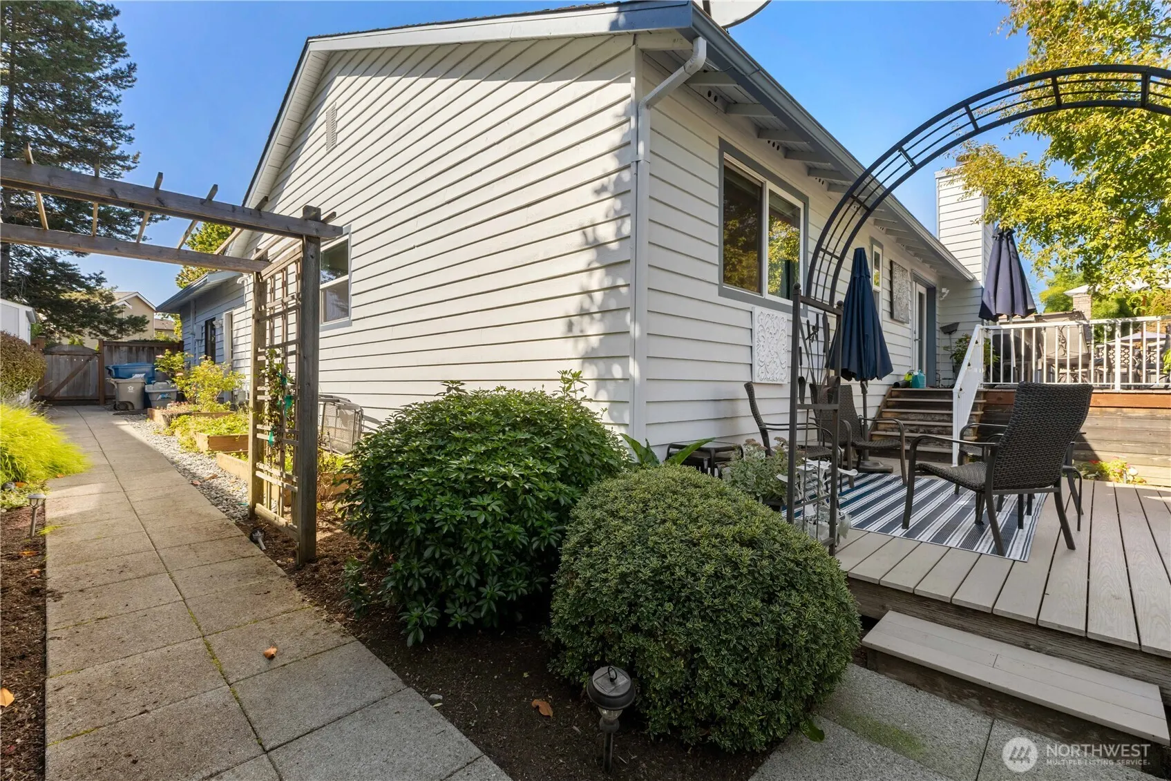 27836 129th Place SE, Kent, WA 98030