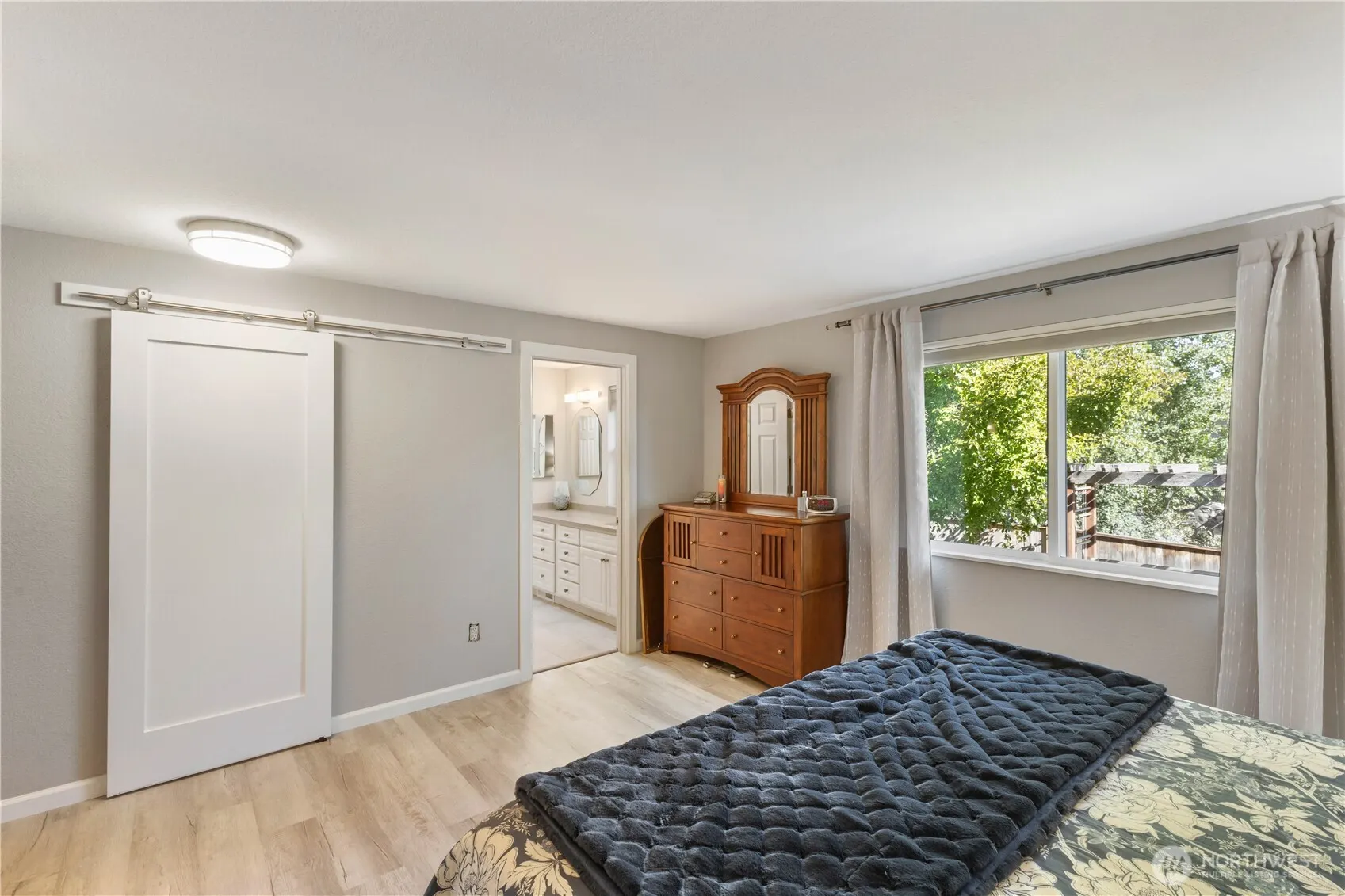 27836 129th Place SE, Kent, WA 98030