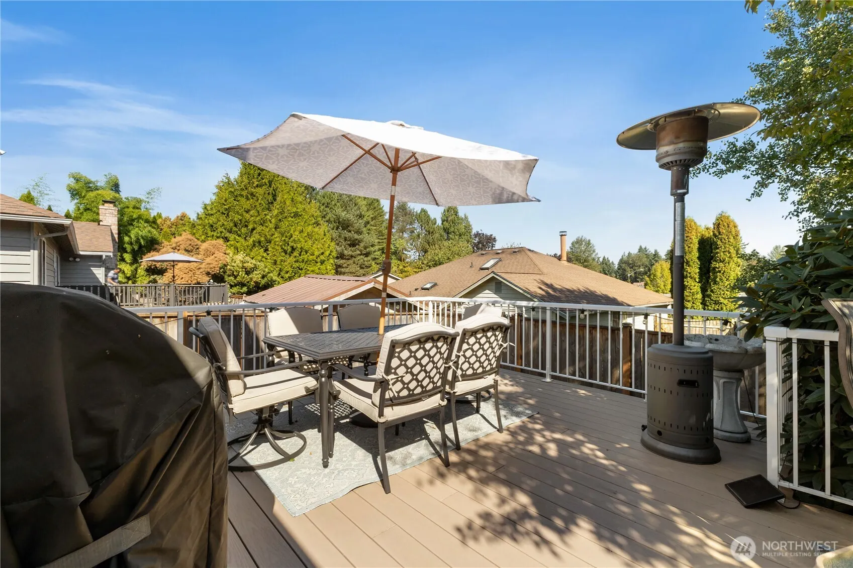 27836 129th Place SE, Kent, WA 98030