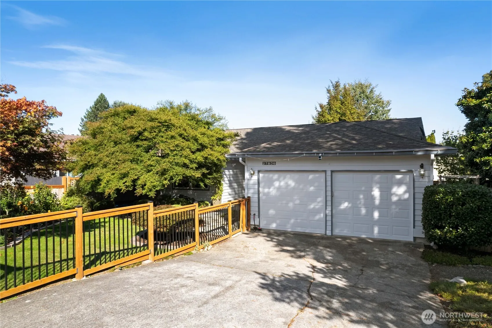 27836 129th Place SE, Kent, WA 98030