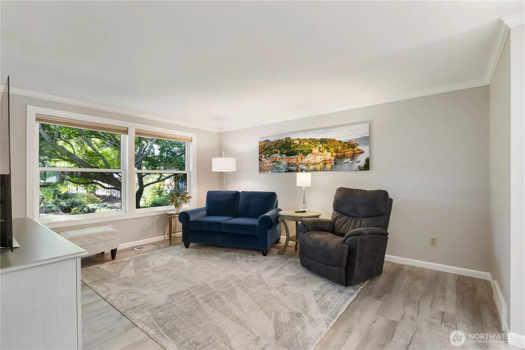 27836 129th Place SE, Kent, WA 98030