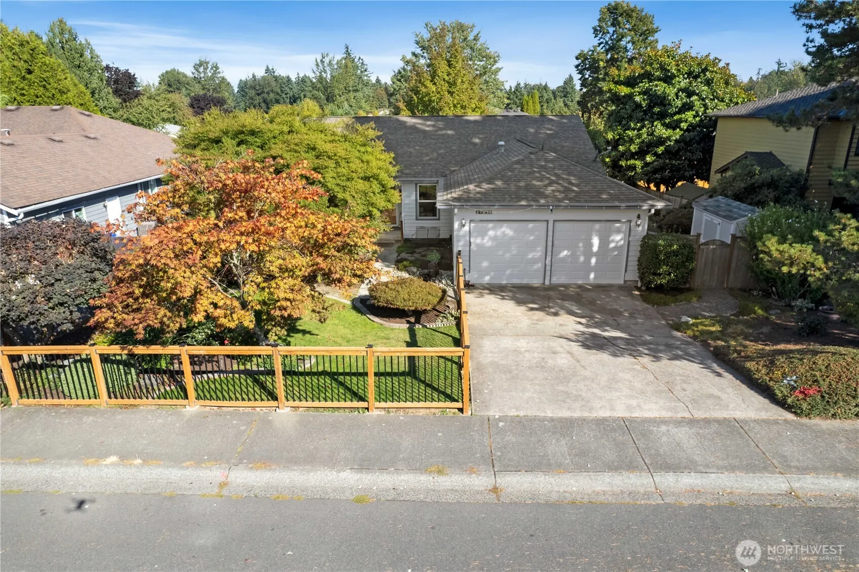 27836 129th Place SE, Kent, WA 98030