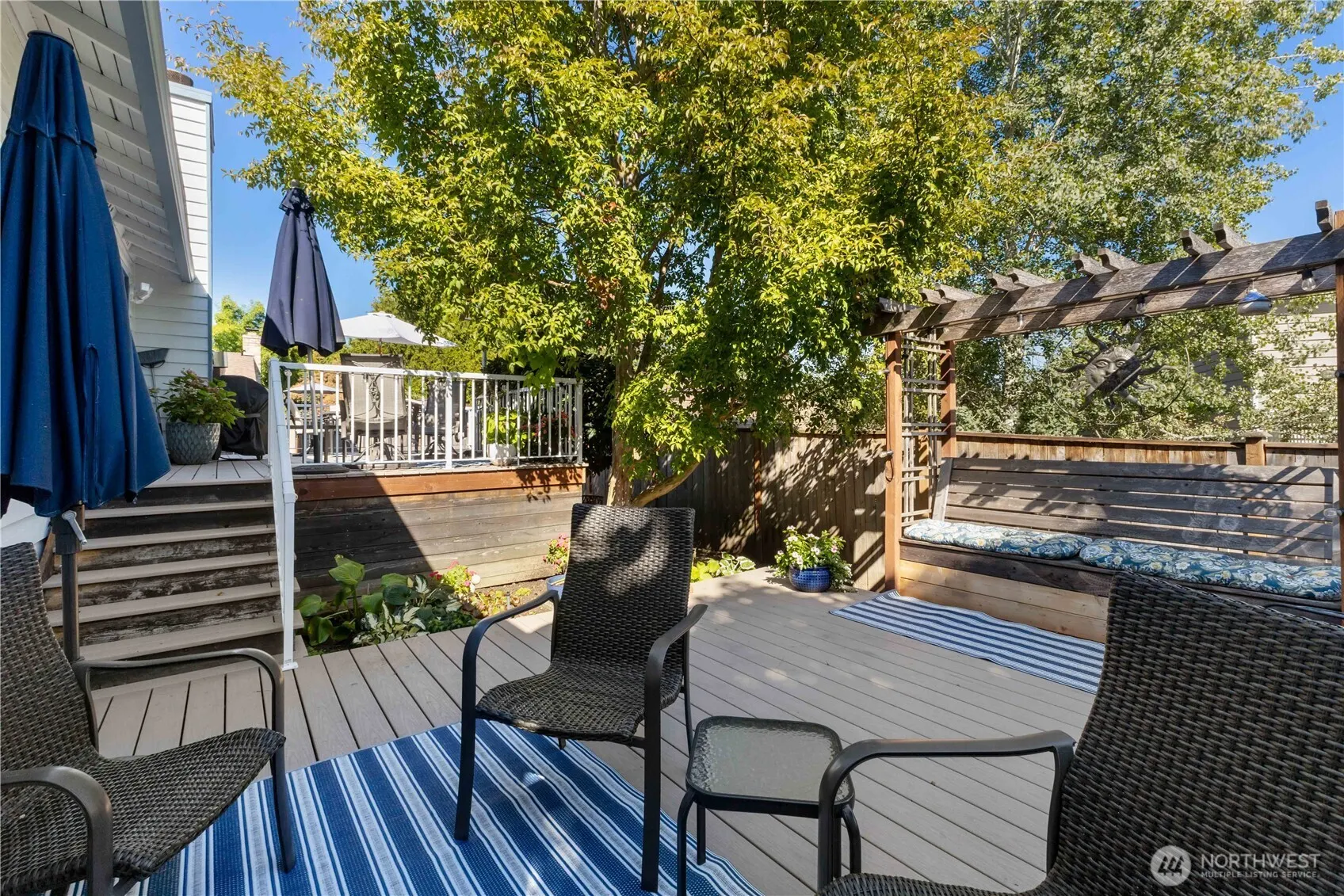 27836 129th Place SE, Kent, WA 98030