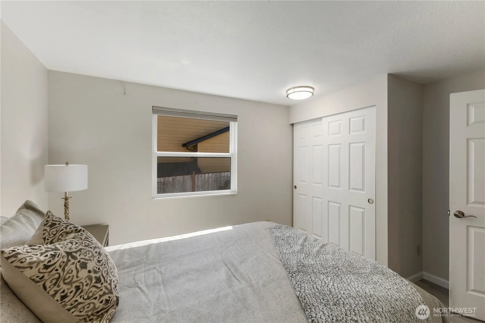 27836 129th Place SE, Kent, WA 98030