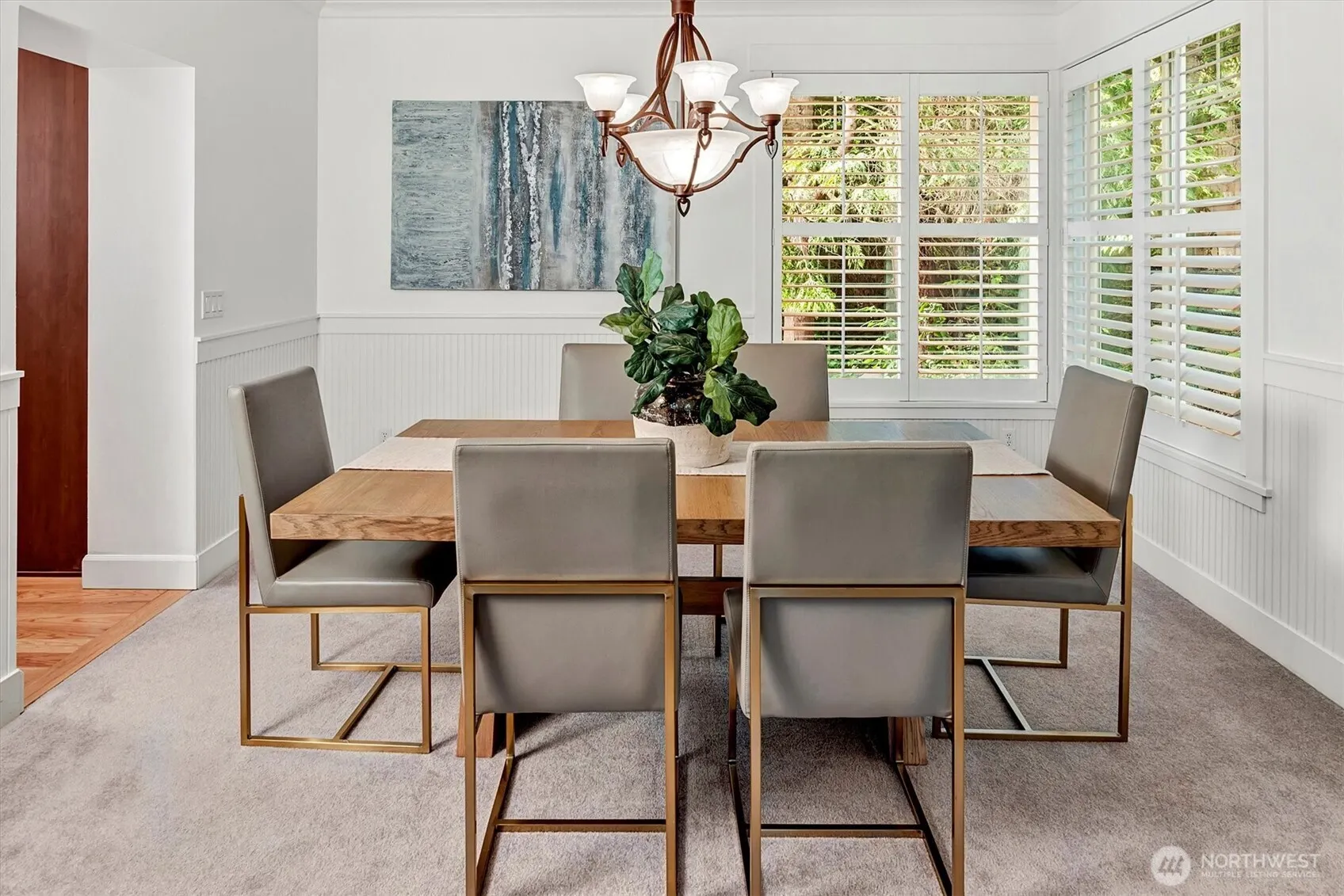 1122 140th Avenue SE, Bellevue, WA 98007