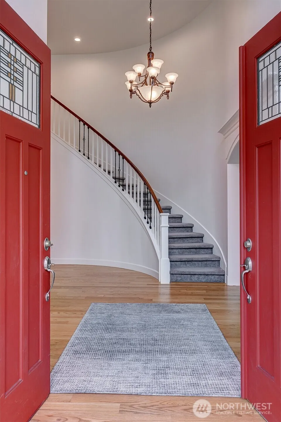 1122 140th Avenue SE, Bellevue, WA 98007