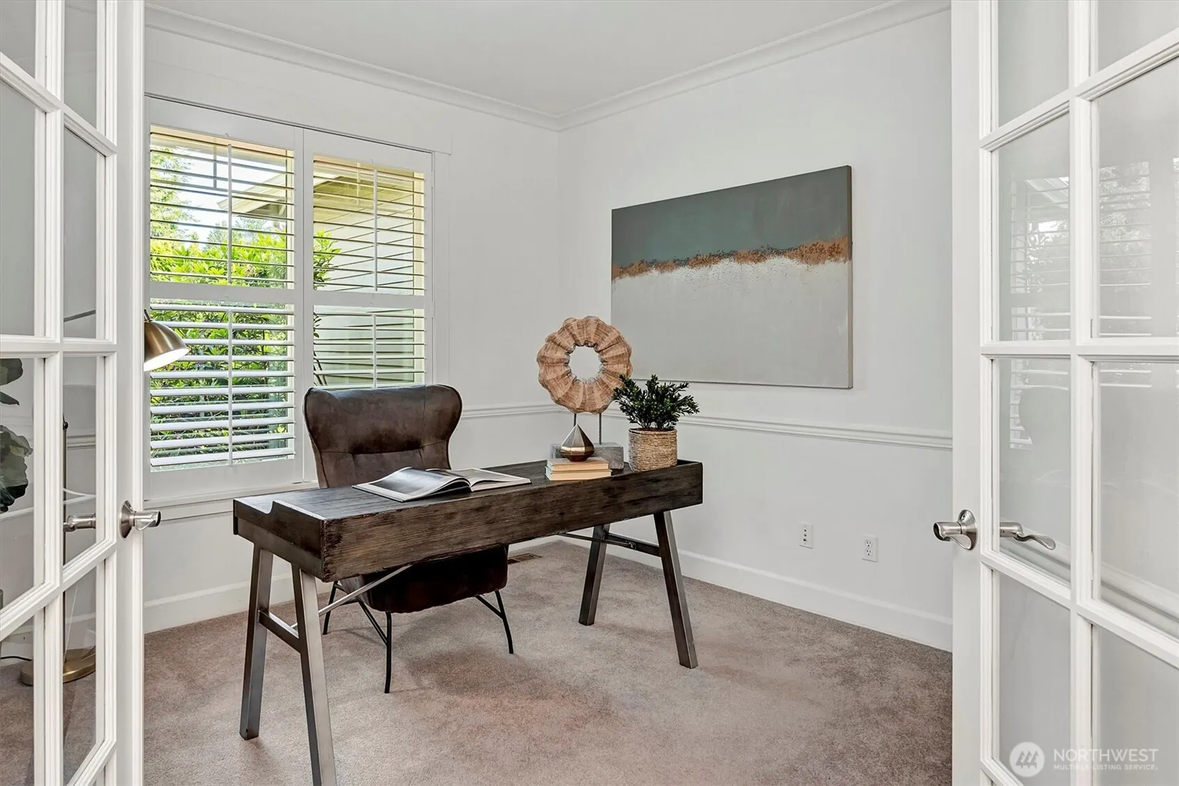1122 140th Avenue SE, Bellevue, WA 98007