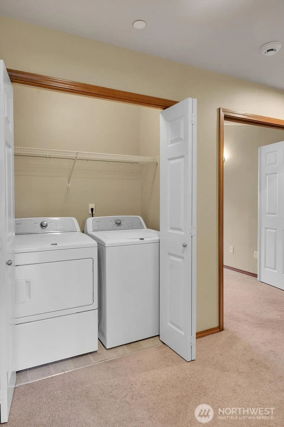 20827 70th Avenue W #A, Lynnwood, WA 98036