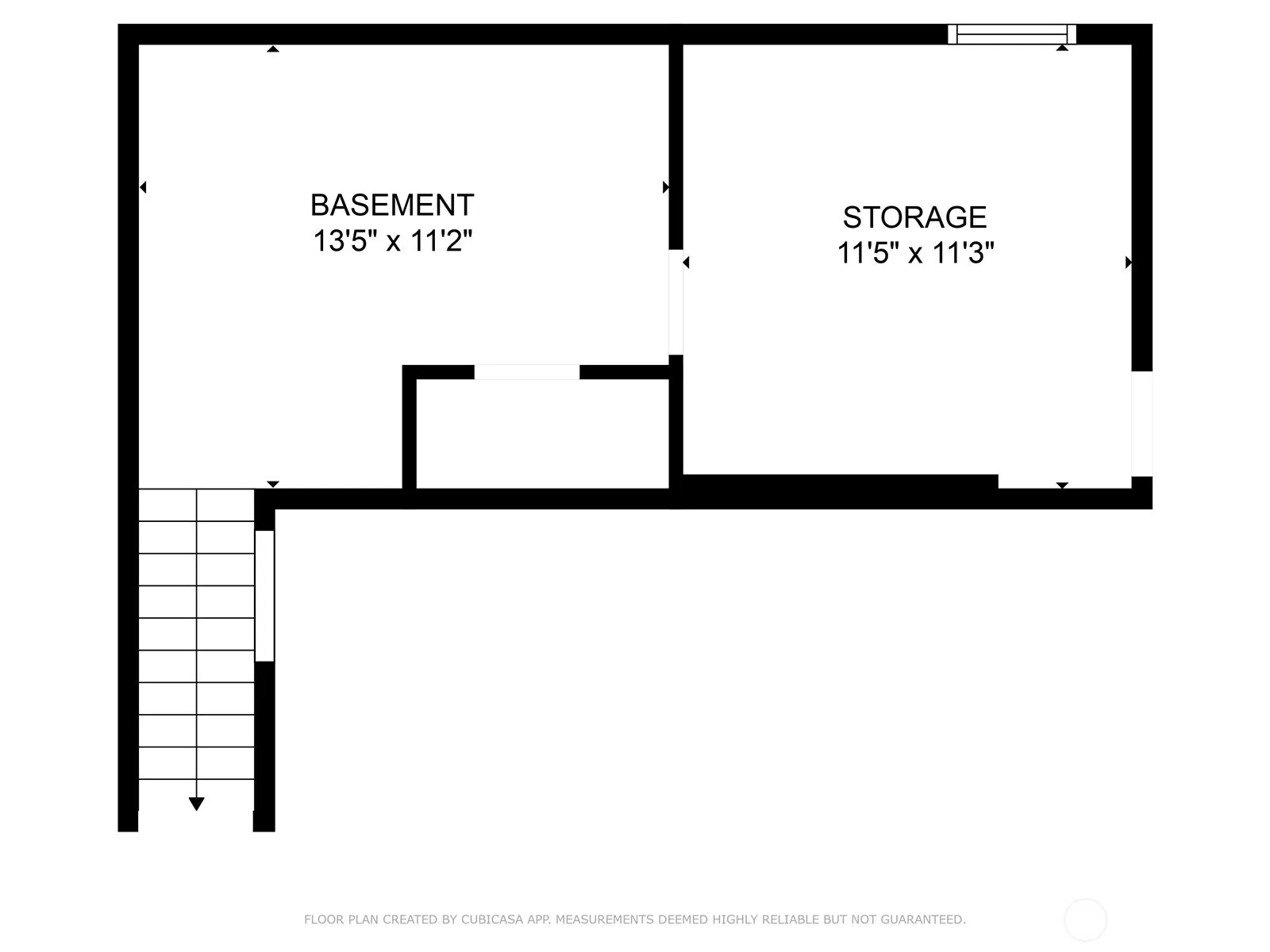 5232 S Holly Street , Seattle, WA 98118