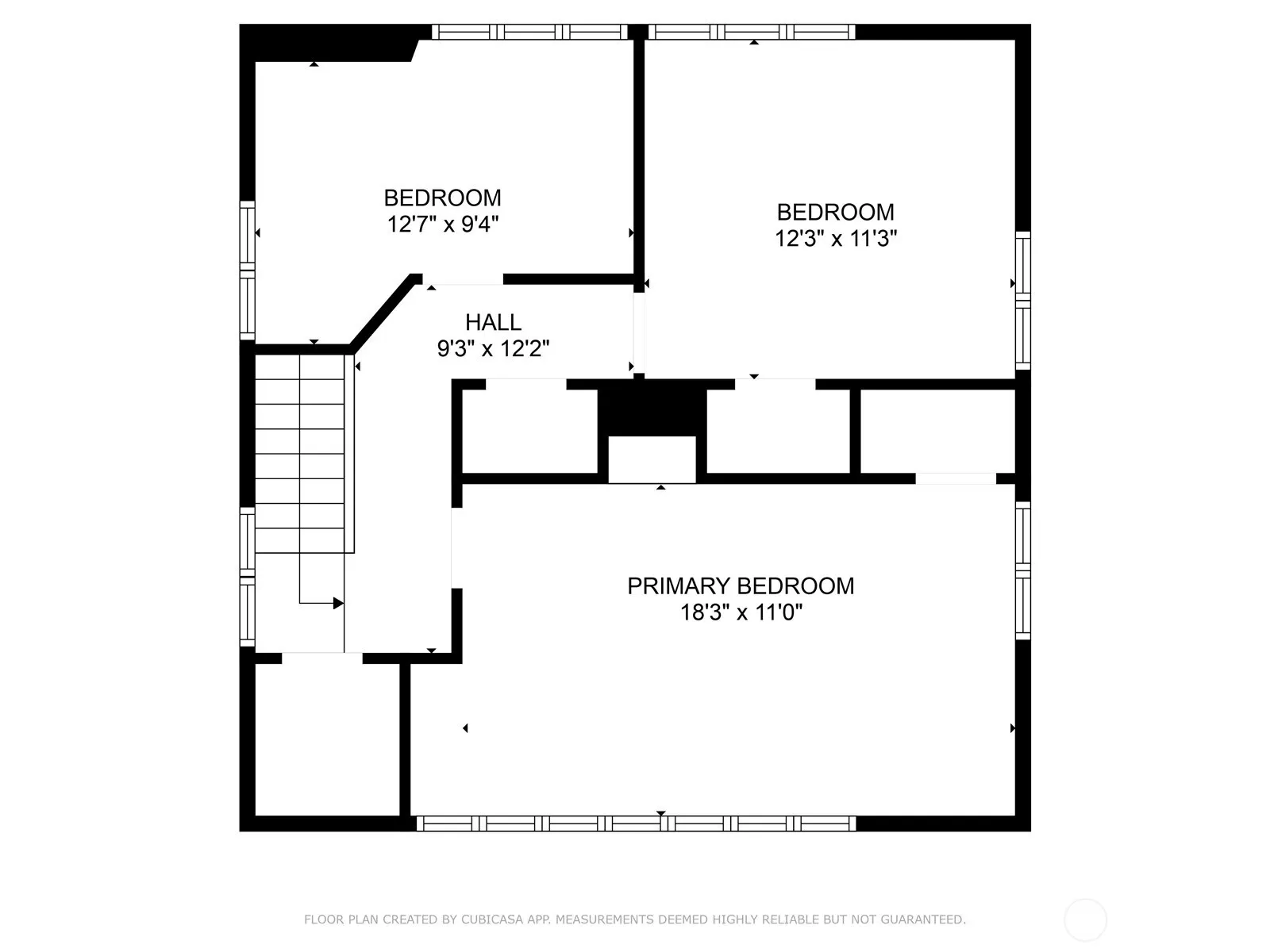 5232 S Holly Street , Seattle, WA 98118