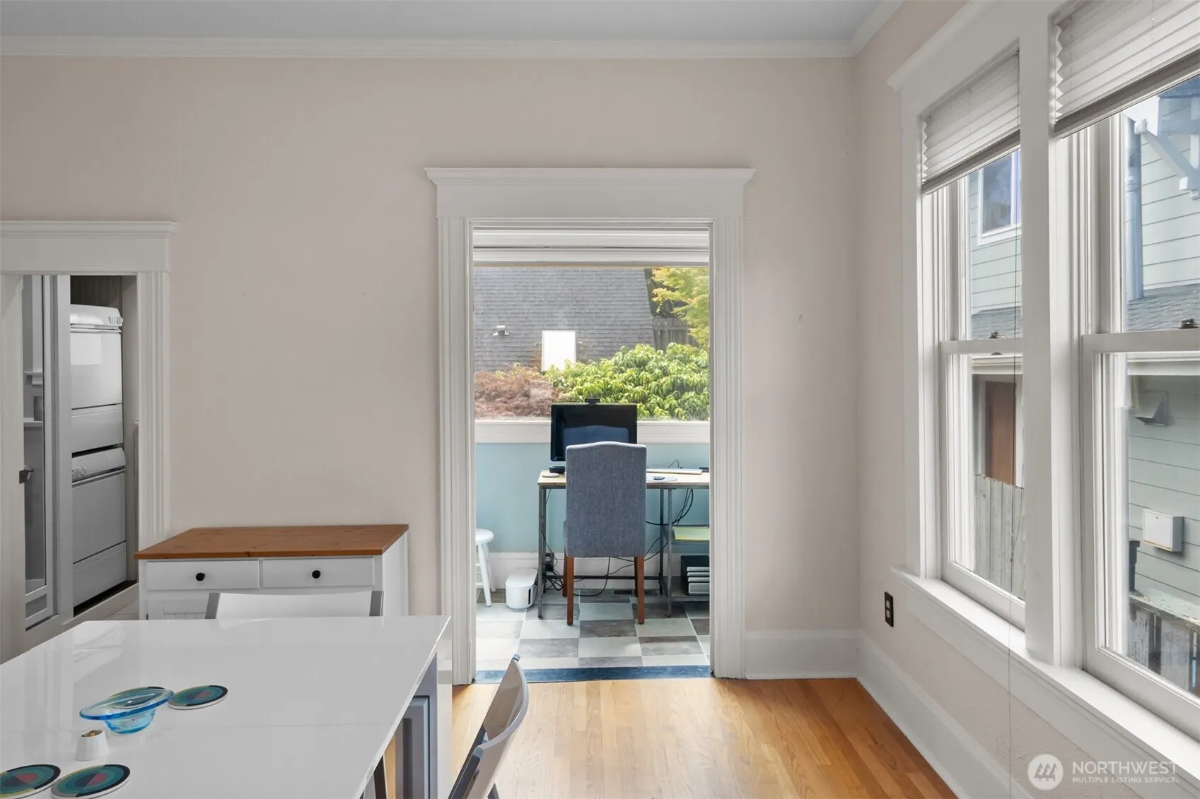 2517 NW 67th Street , Seattle, WA 98117