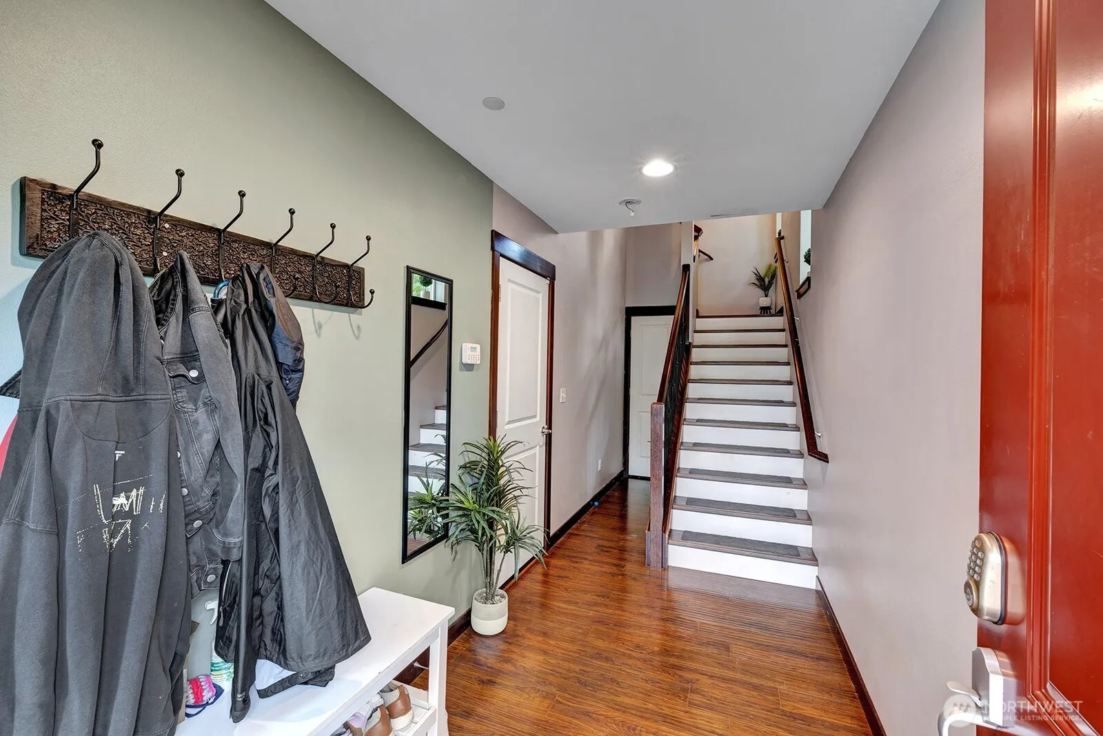 14018 9th Place W, Lynnwood, WA 98087
