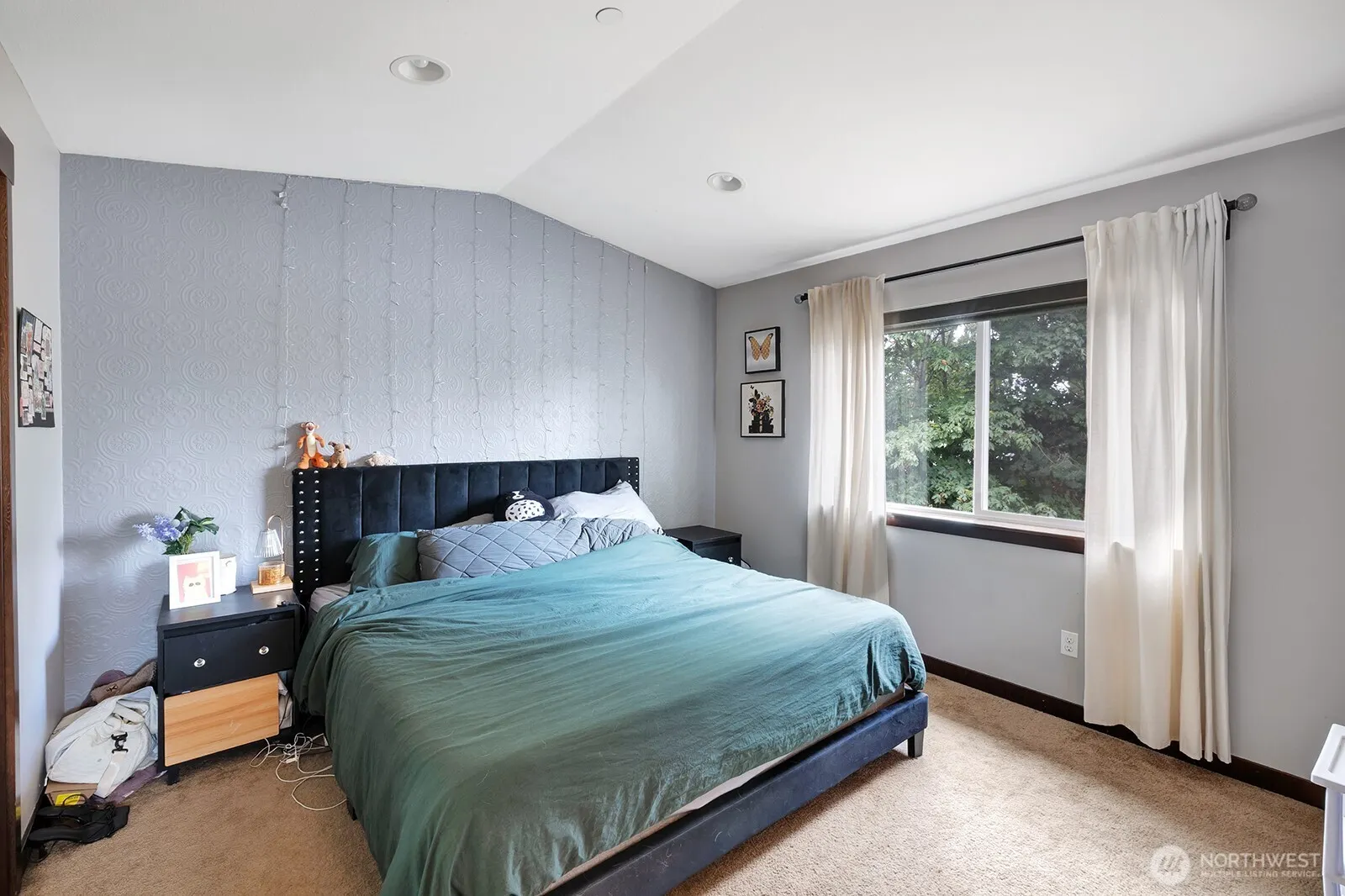 14018 9th Place W, Lynnwood, WA 98087