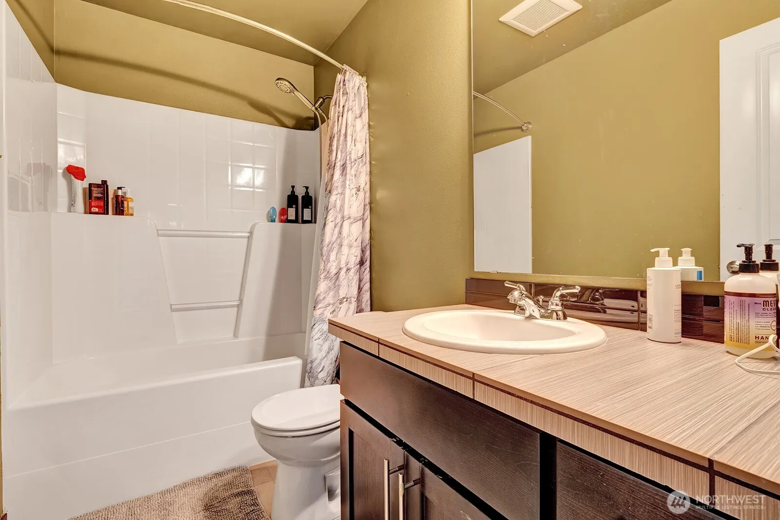 14018 9th Place W, Lynnwood, WA 98087