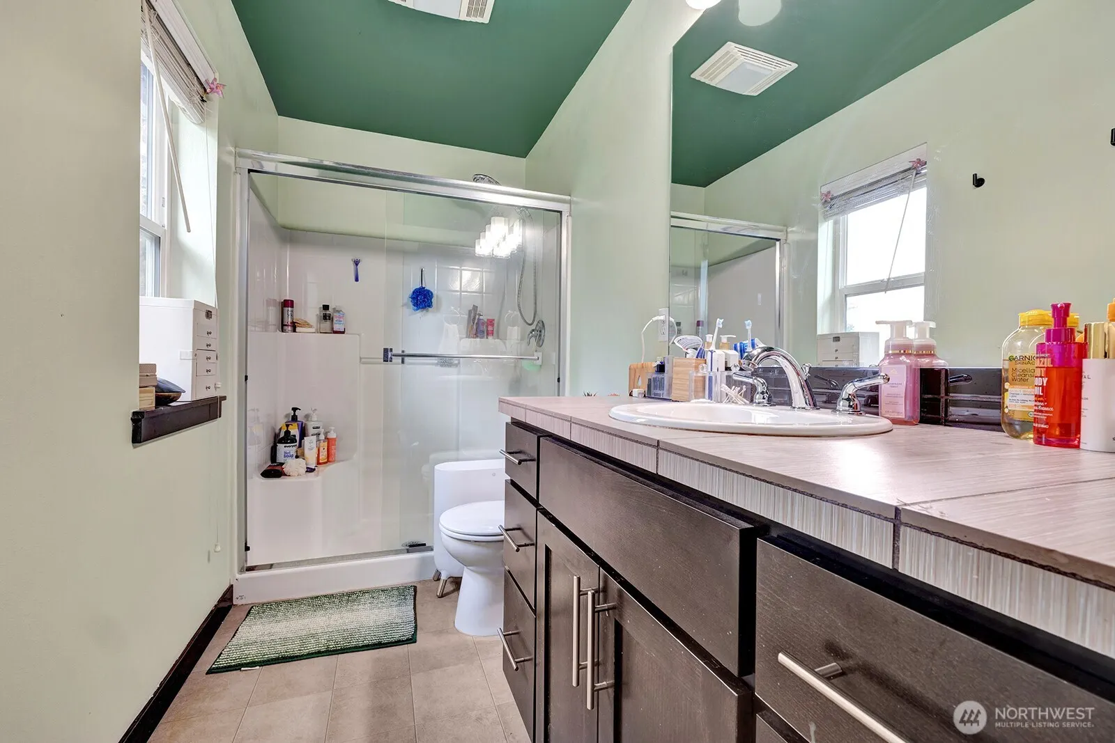 14018 9th Place W, Lynnwood, WA 98087