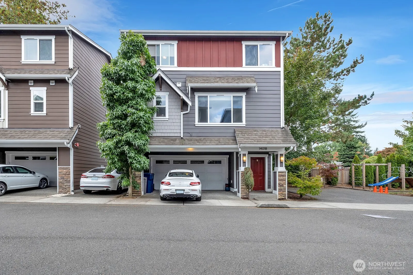 14018 9th Place W, Lynnwood, WA 98087