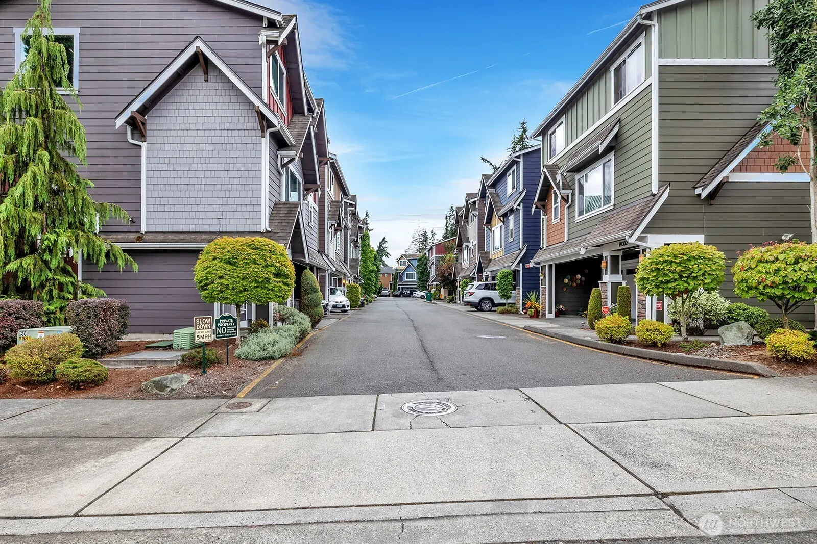 14018 9th Place W, Lynnwood, WA 98087