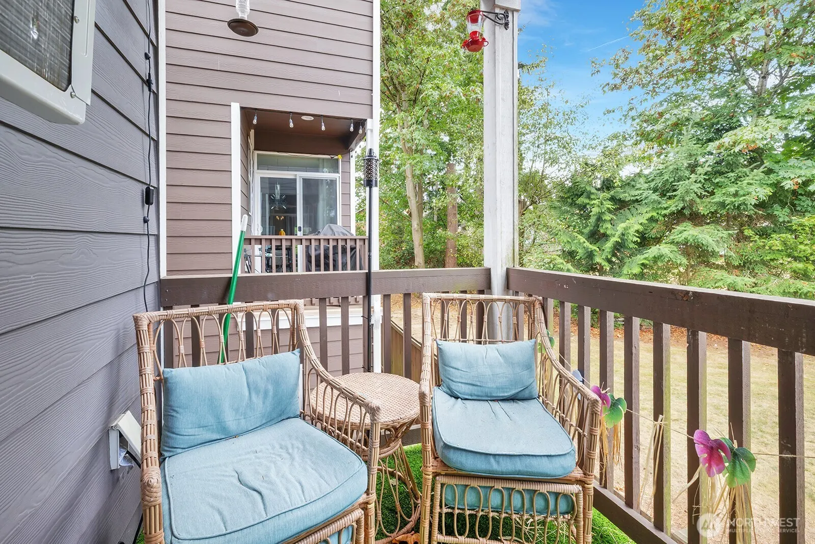 14018 9th Place W, Lynnwood, WA 98087