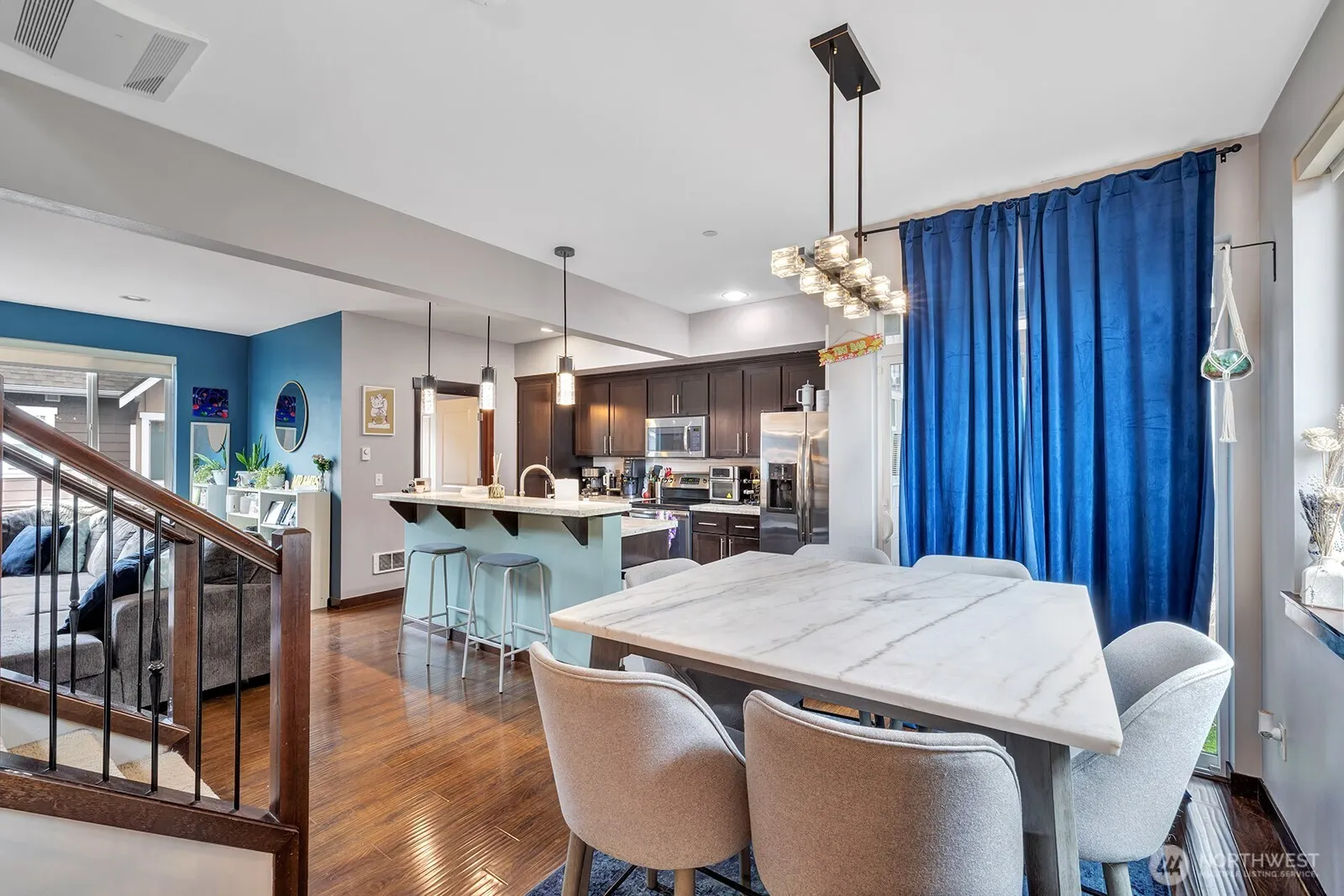 14018 9th Place W, Lynnwood, WA 98087