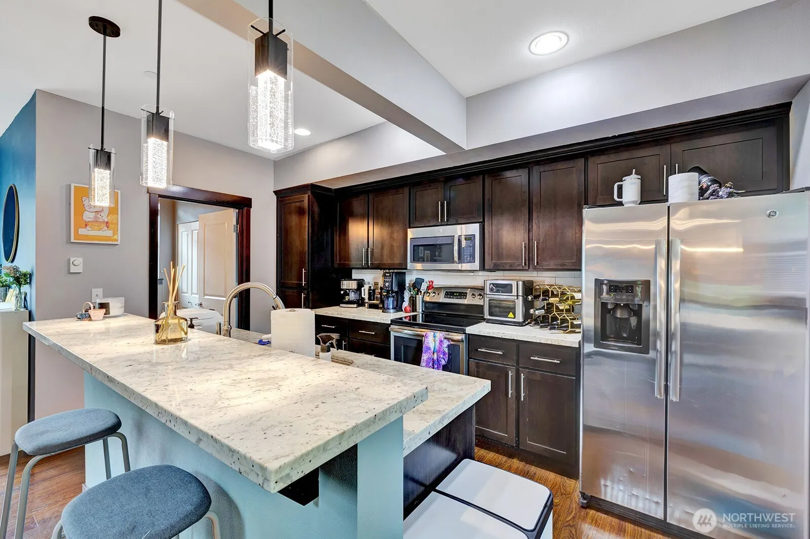 14018 9th Place W, Lynnwood, WA 98087