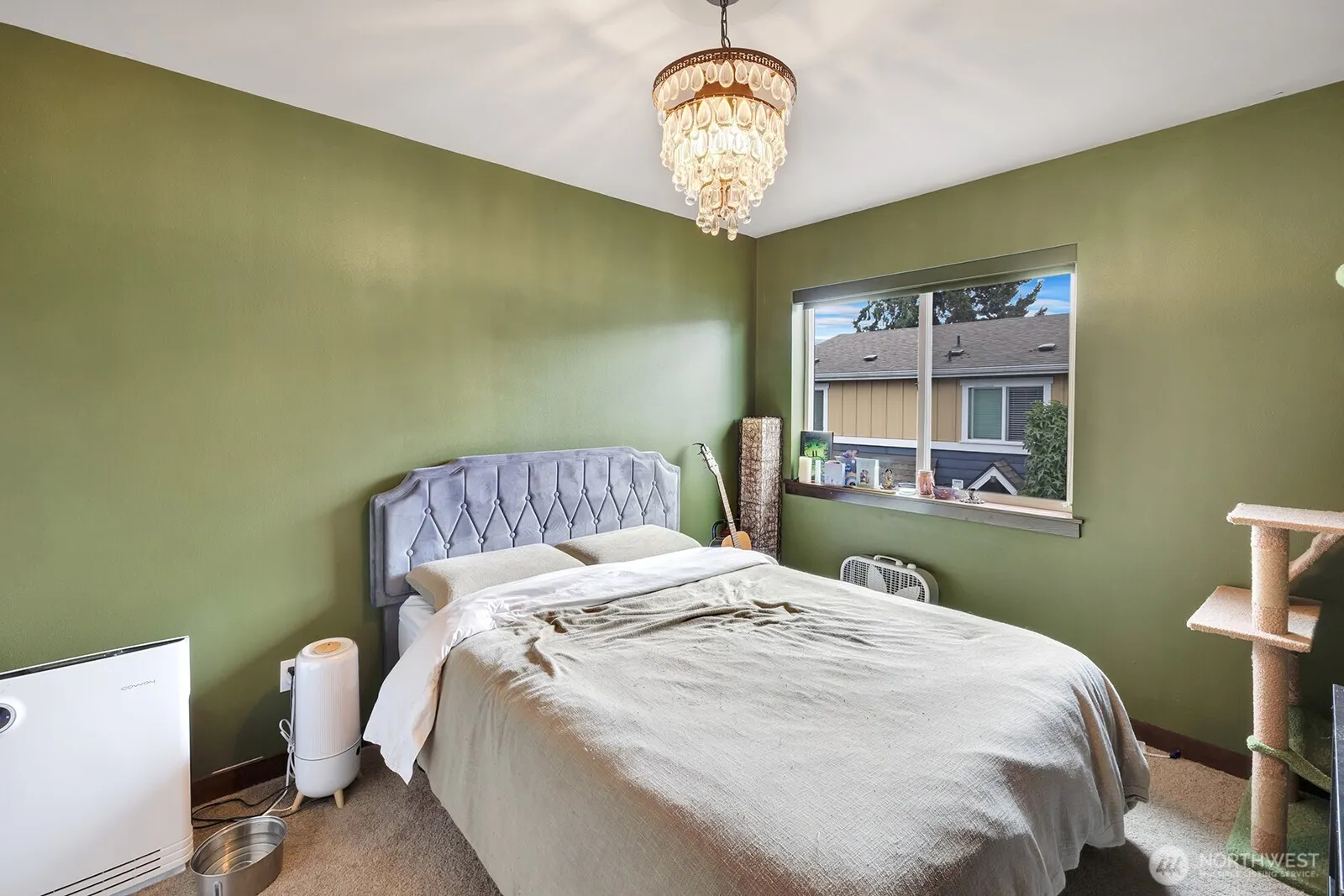 14018 9th Place W, Lynnwood, WA 98087