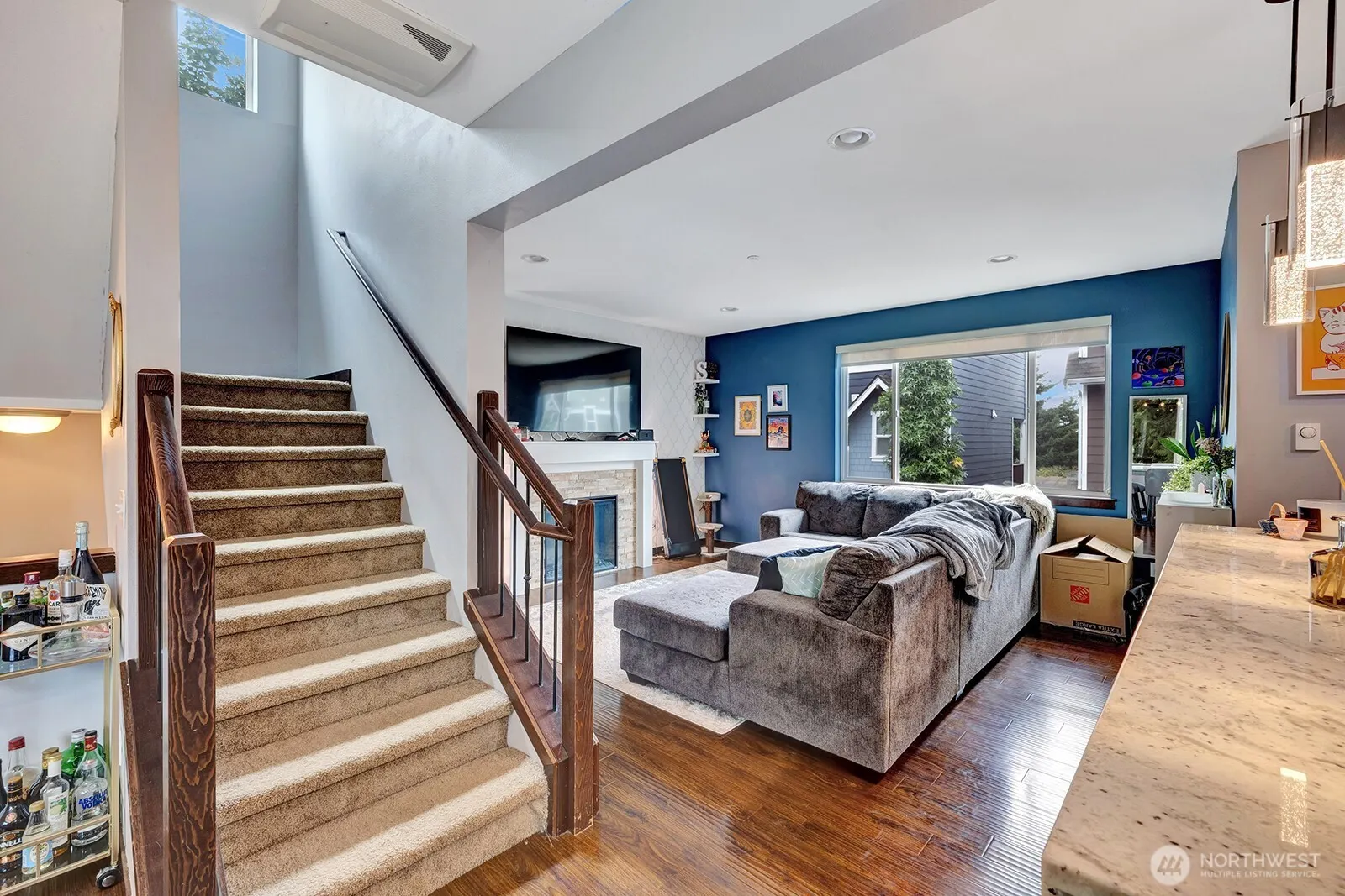 14018 9th Place W, Lynnwood, WA 98087
