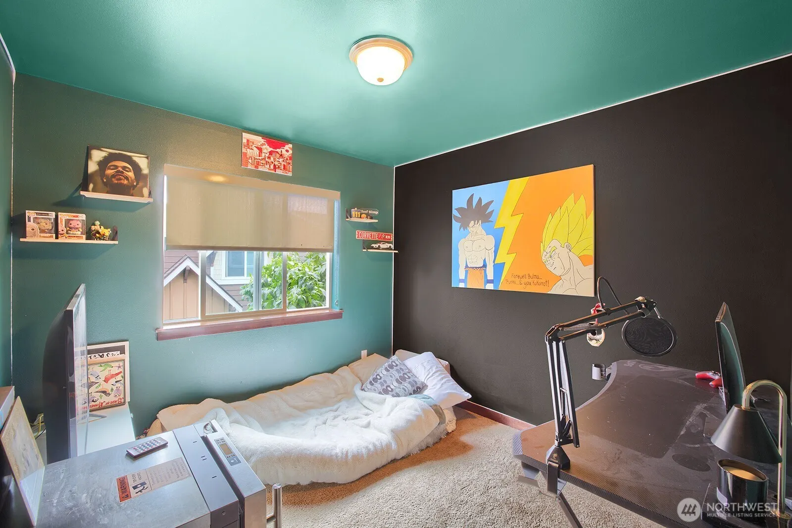 14018 9th Place W, Lynnwood, WA 98087