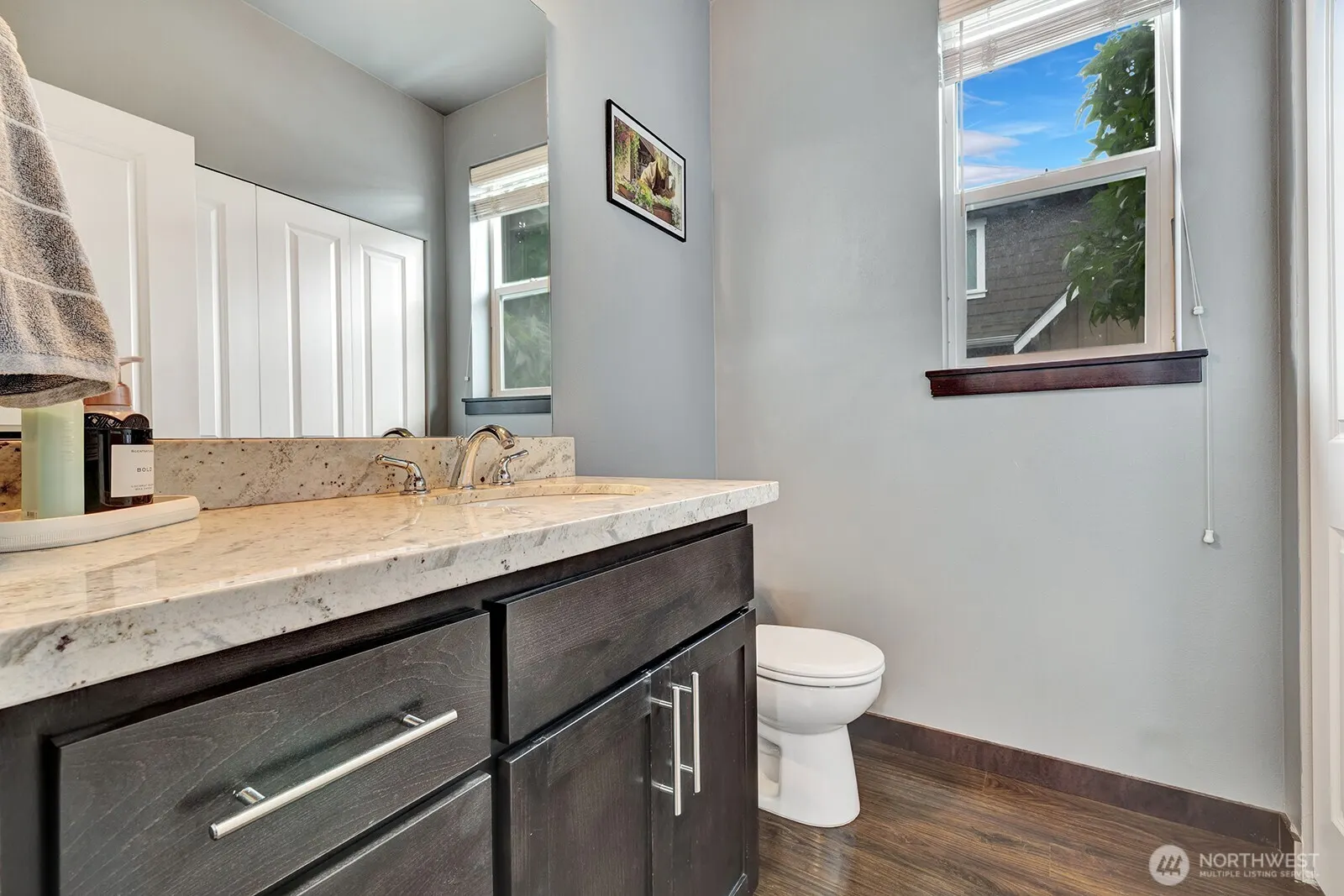 14018 9th Place W, Lynnwood, WA 98087