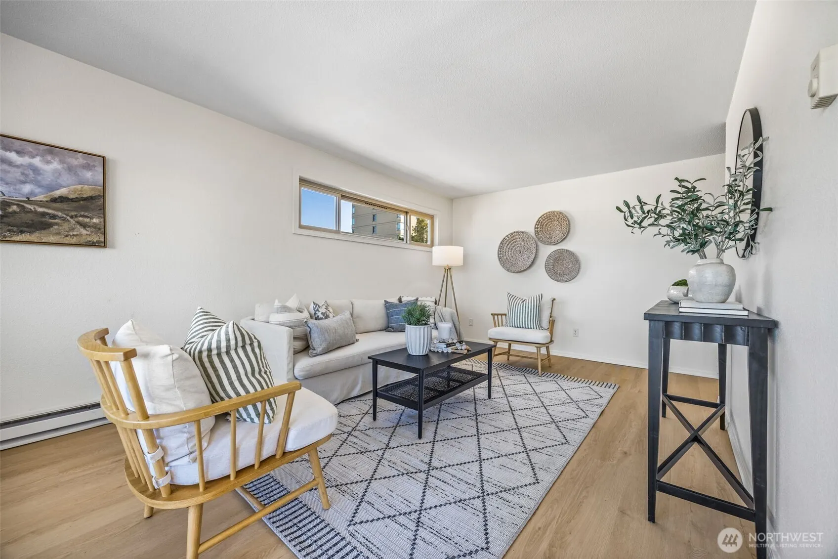 1723 13th Avenue S #404, Seattle, WA 98144