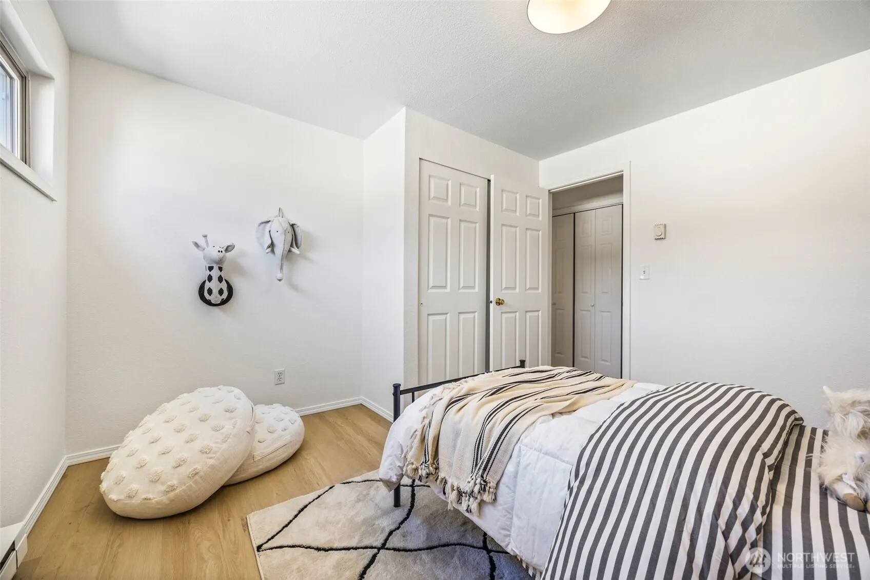 1723 13th Avenue S #404, Seattle, WA 98144