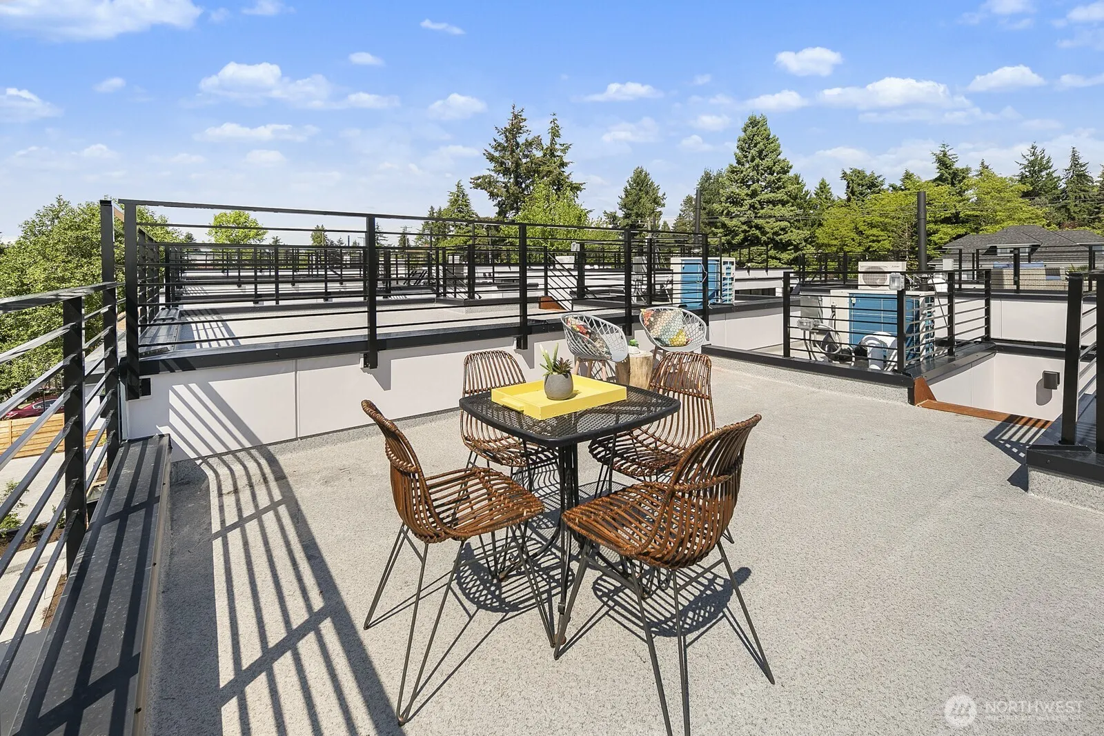8833 B Wallingford Avenue N, Seattle, WA 98103