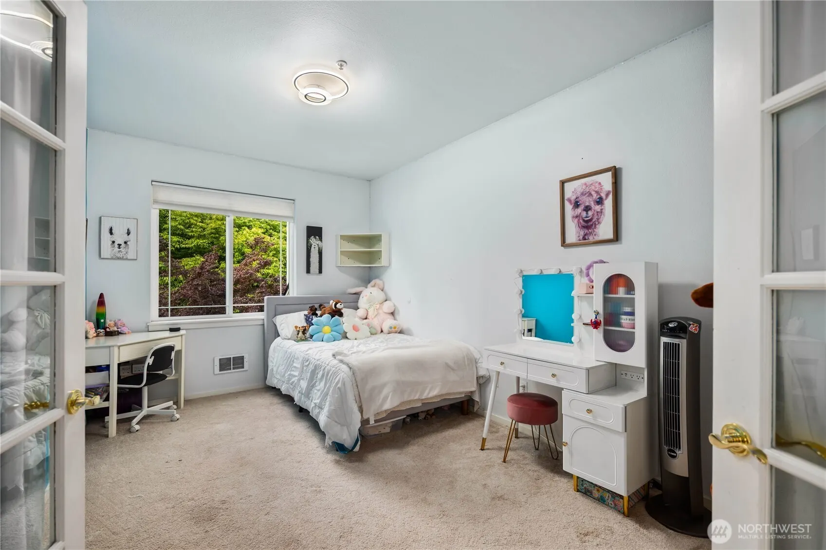 107 164th Street SE #2-301, Bothell, WA 98012