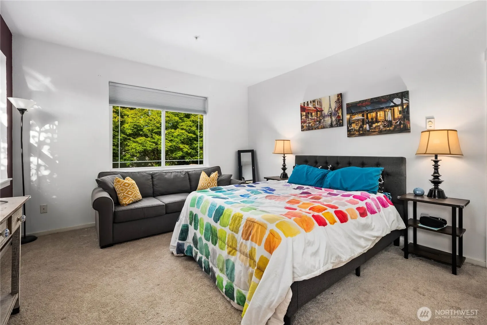 107 164th Street SE #2-301, Bothell, WA 98012