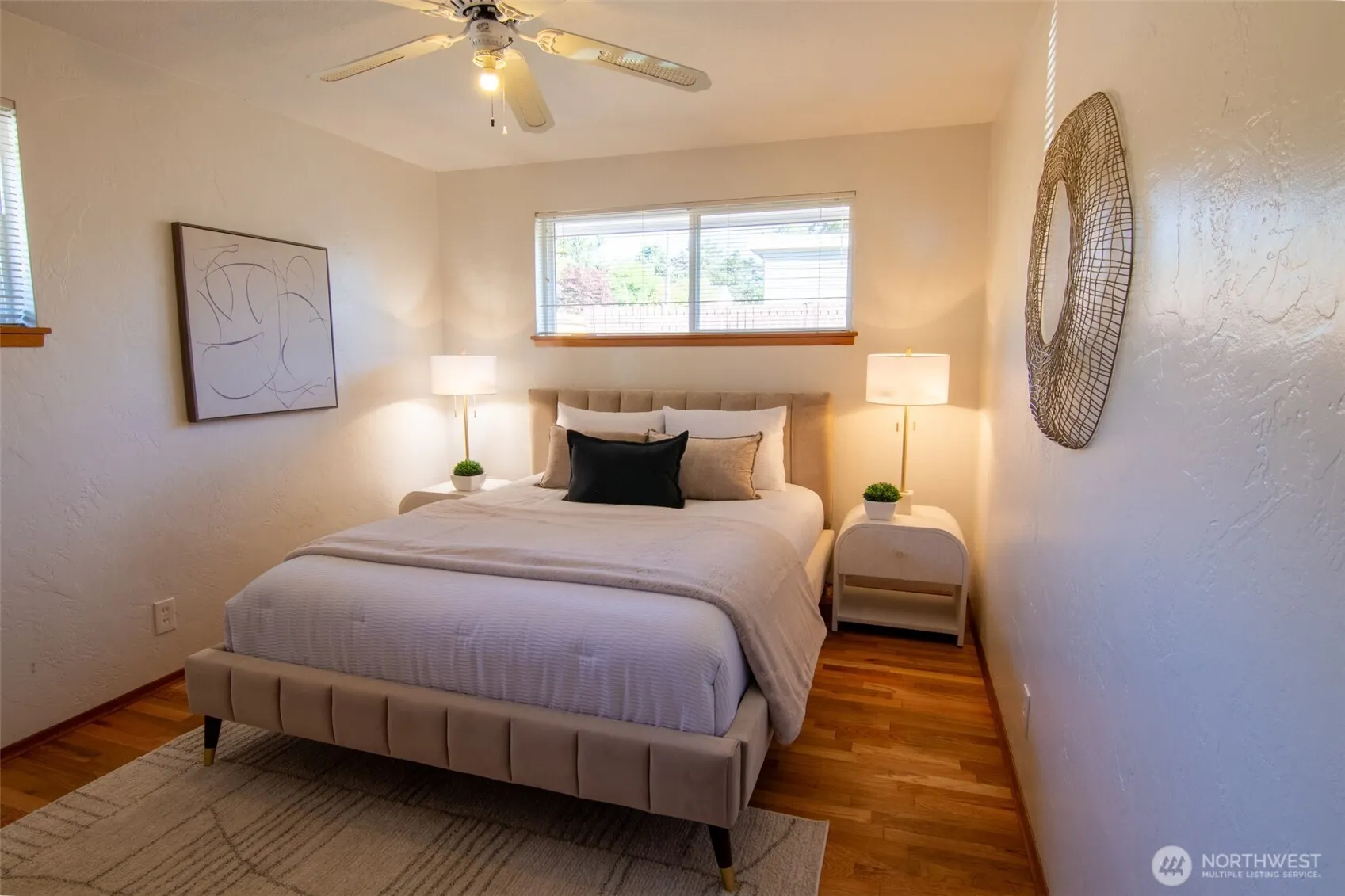 2508 SW Chicago Court , Seattle, WA 98106