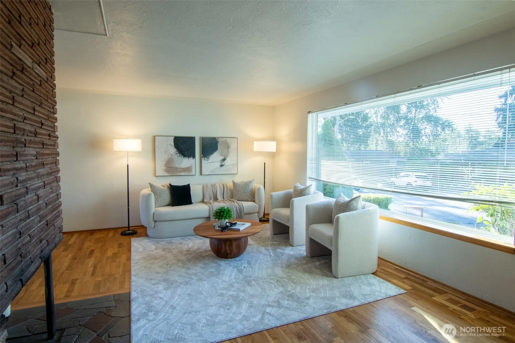 2508 SW Chicago Court , Seattle, WA 98106