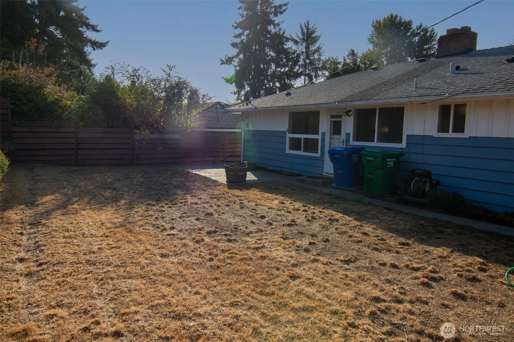 2508 SW Chicago Court , Seattle, WA 98106