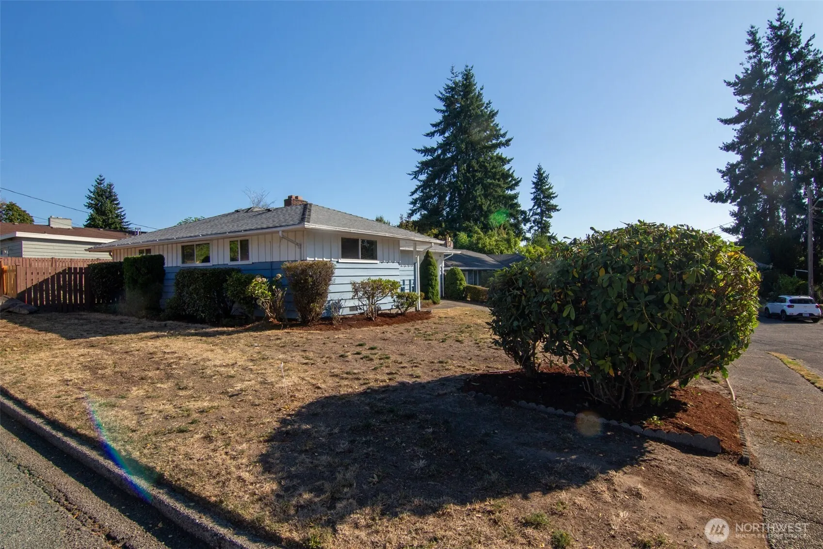 2508 SW Chicago Court , Seattle, WA 98106