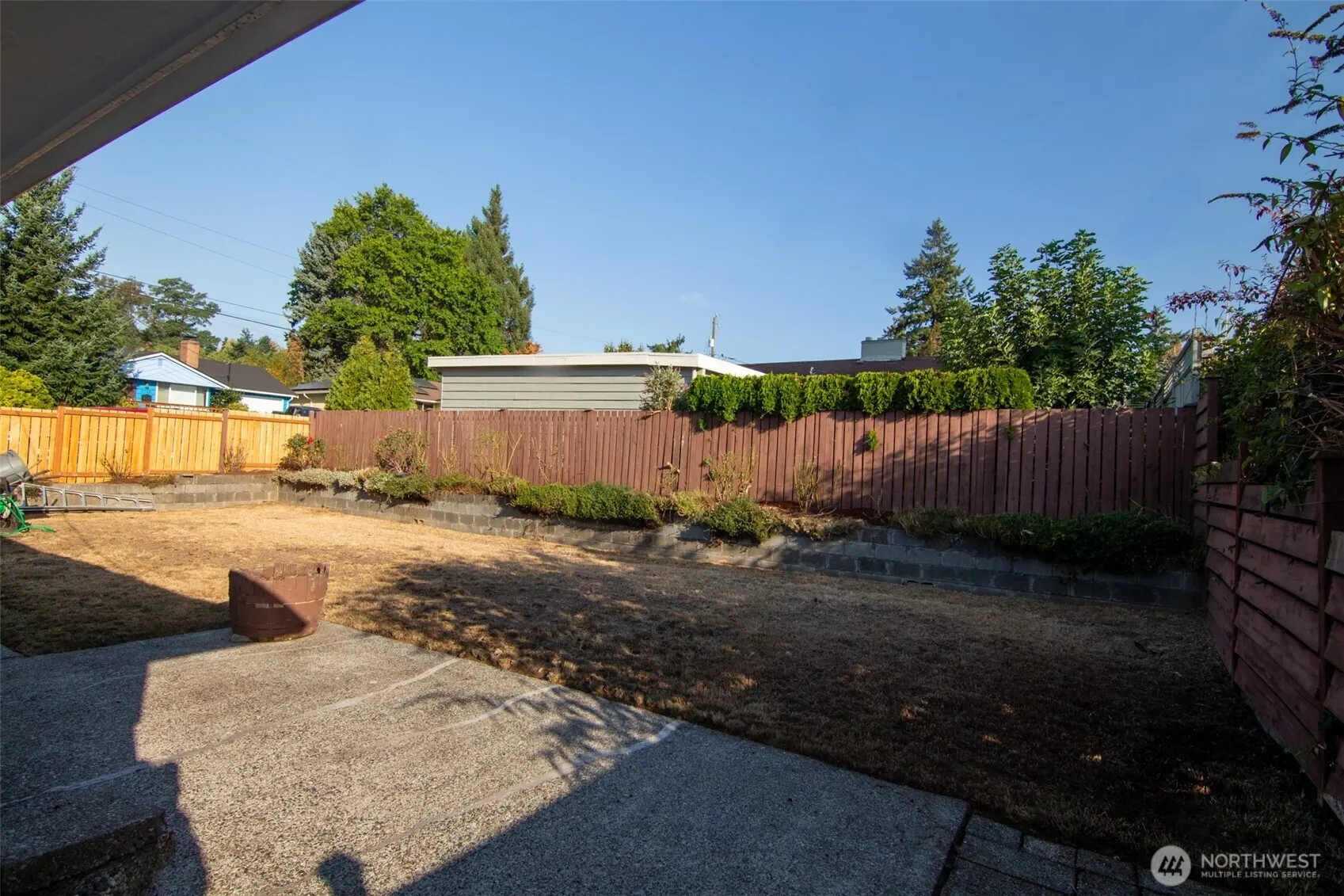2508 SW Chicago Court , Seattle, WA 98106