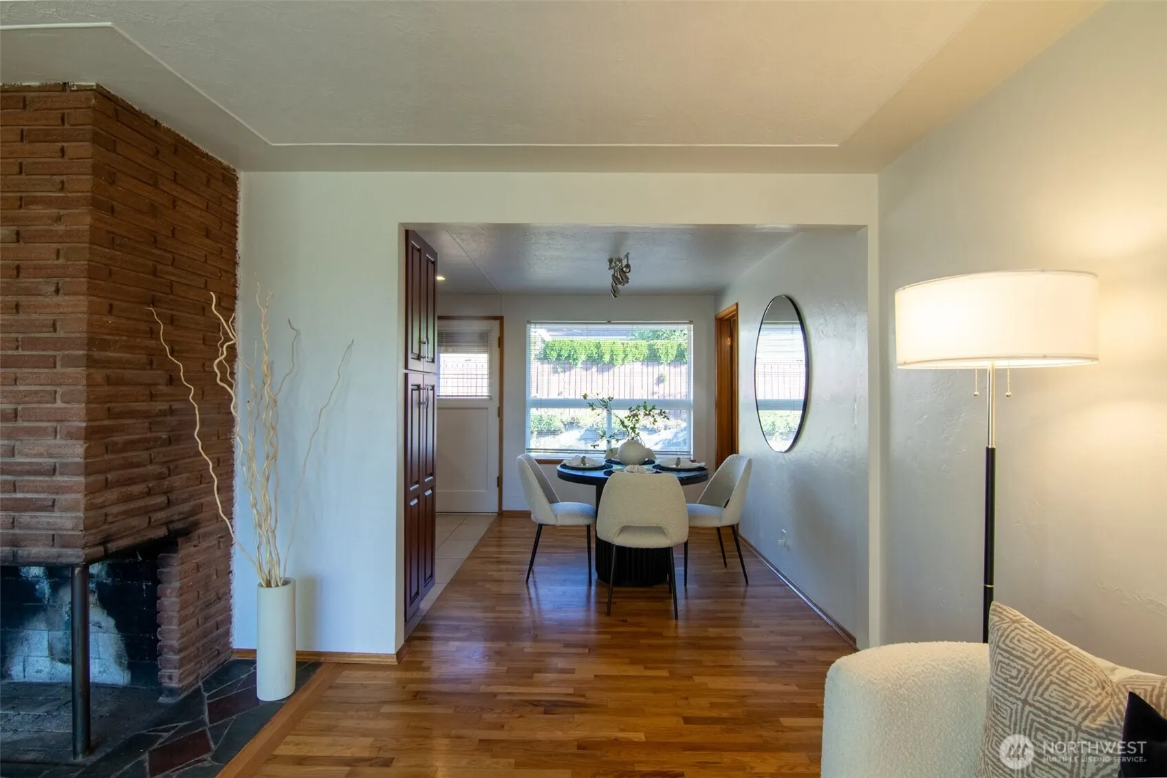 2508 SW Chicago Court , Seattle, WA 98106