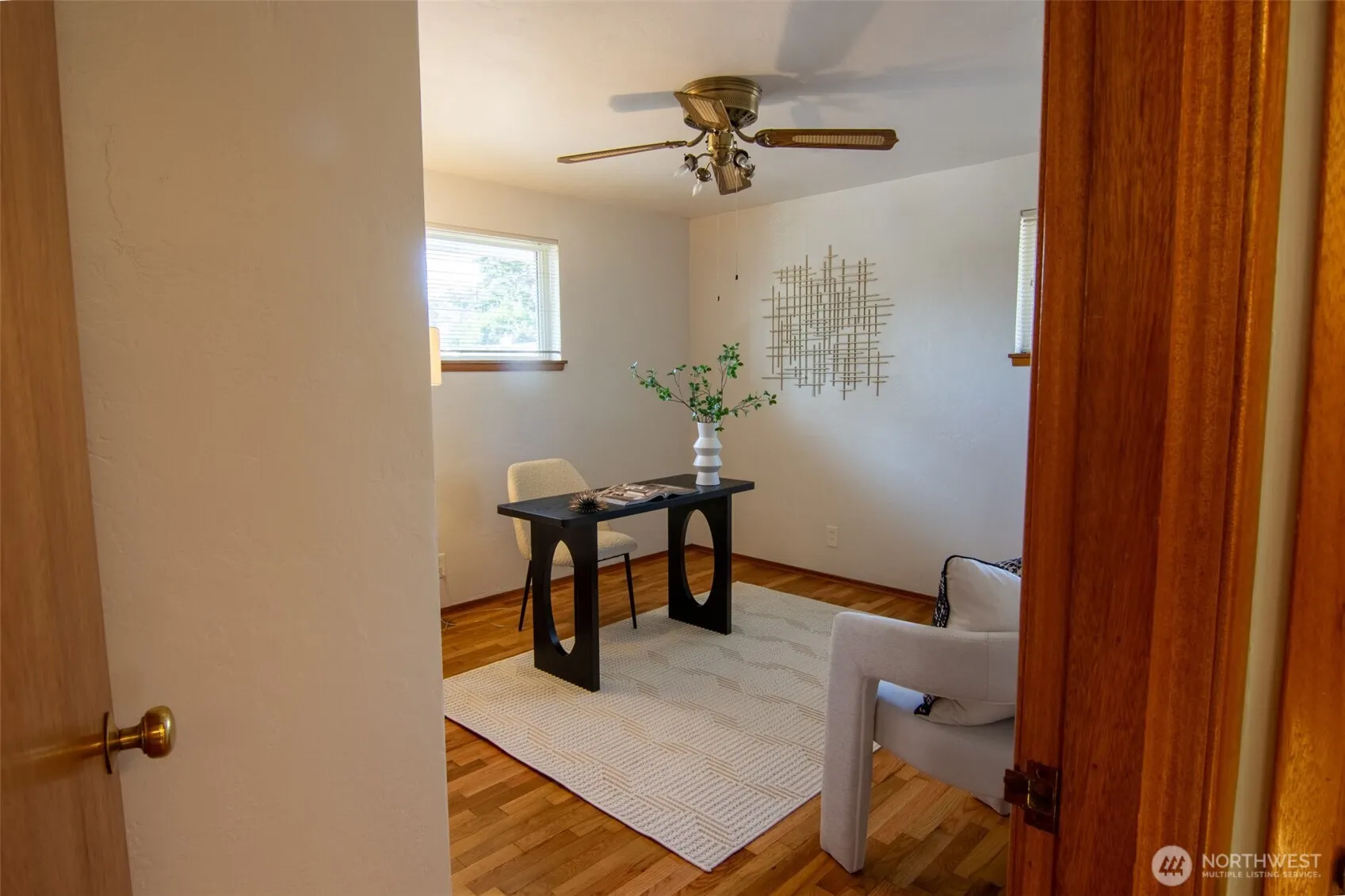 2508 SW Chicago Court , Seattle, WA 98106